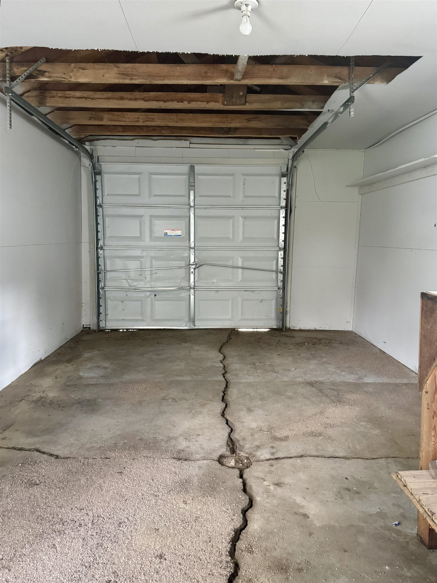 6065 N Genesee Road, Flint, MI 48506 — Photo 9
