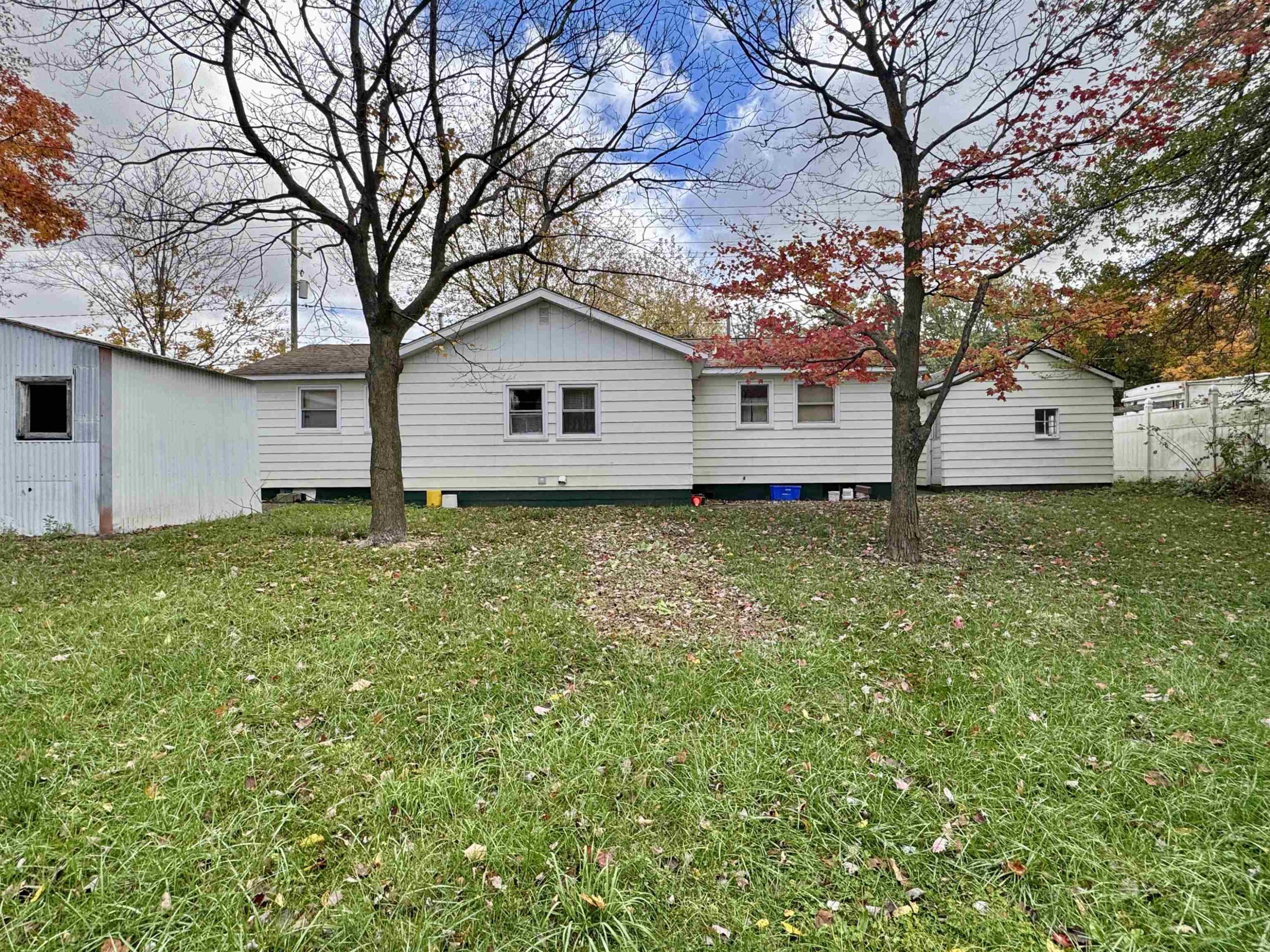 6065 N Genesee Road, Flint, MI 48506 — Photo 10