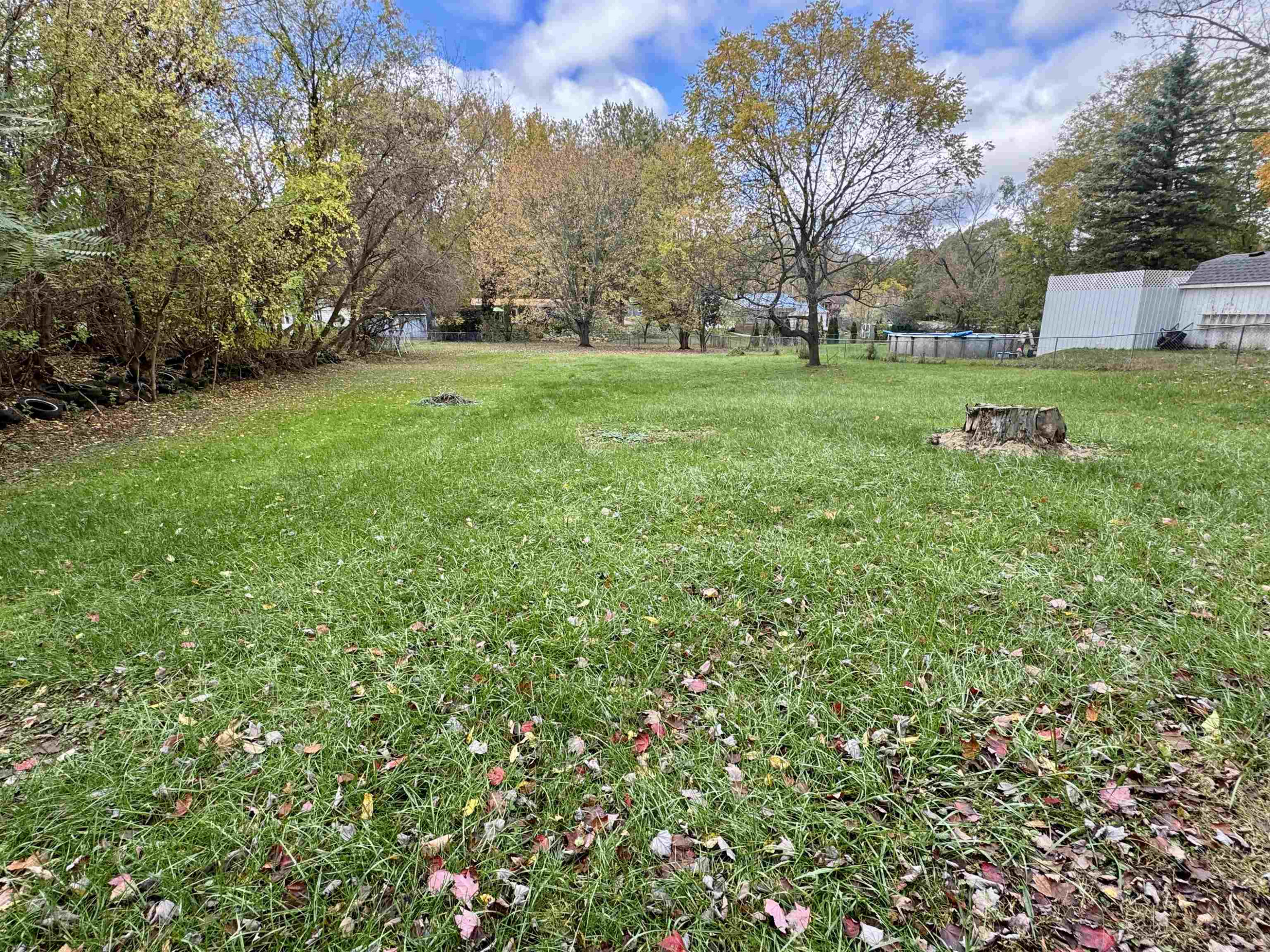 6065 N Genesee Road, Flint, MI 48506 — Photo 11