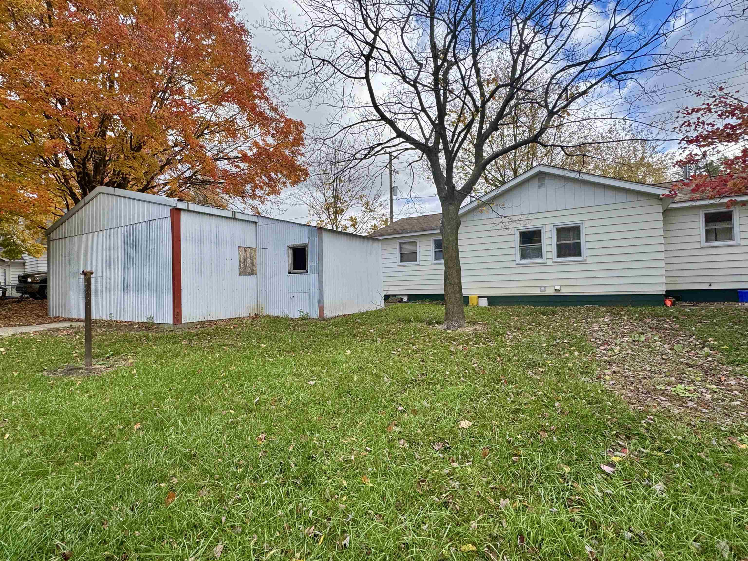 6065 N Genesee Road, Flint, MI 48506 — Photo 12