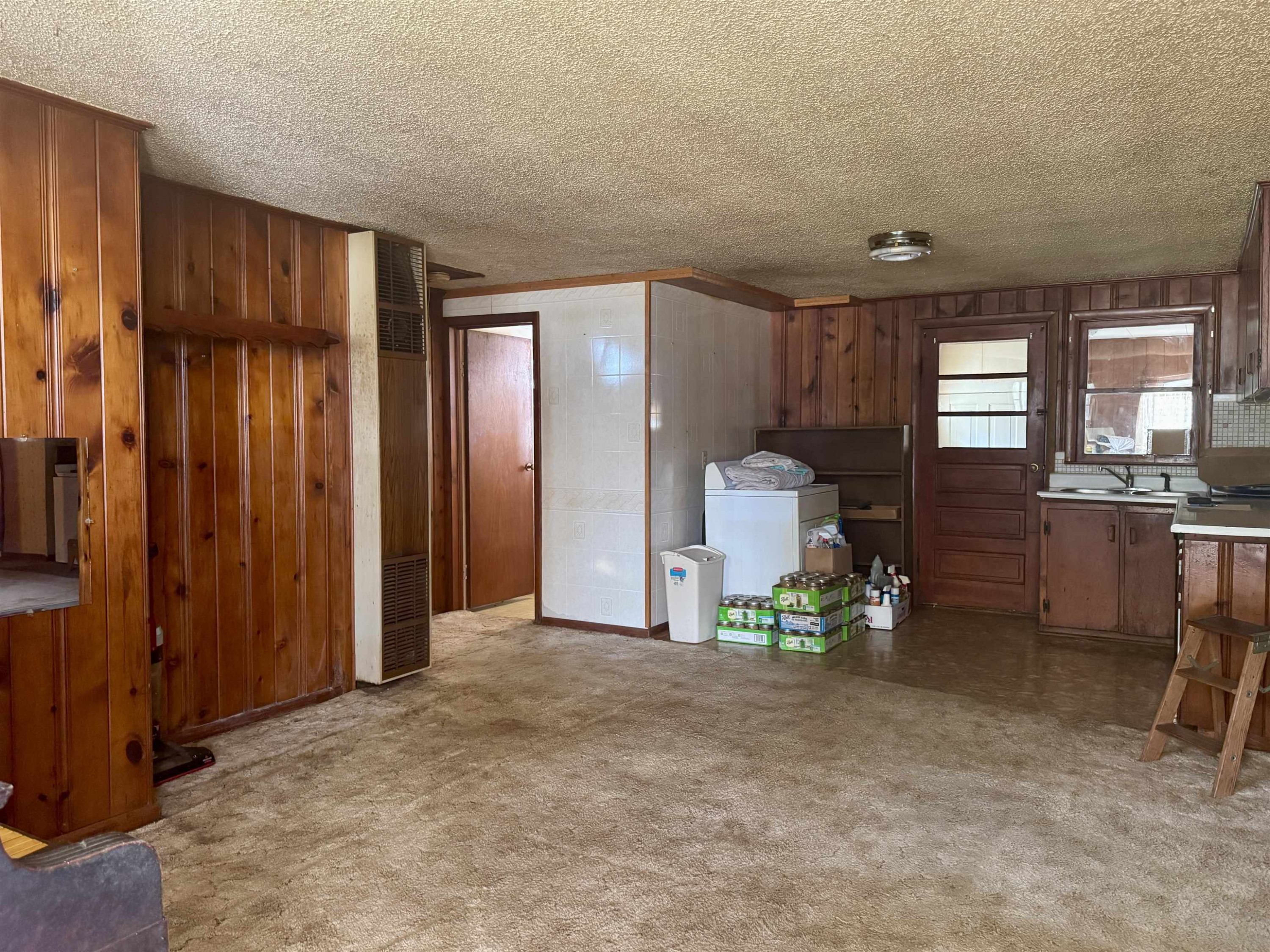 6065 N Genesee Road, Flint, MI 48506 — Photo 13