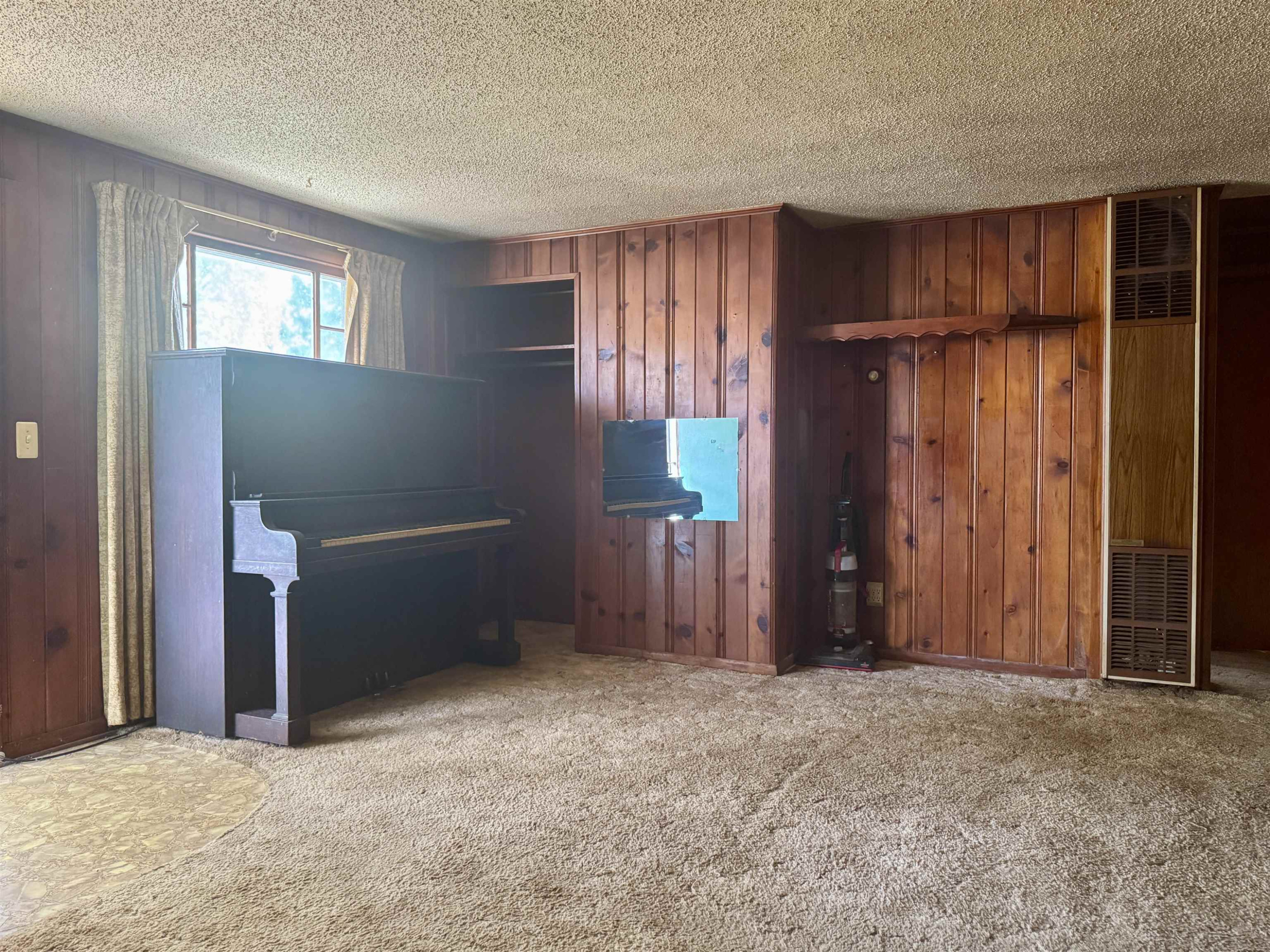 6065 N Genesee Road, Flint, MI 48506 — Photo 14