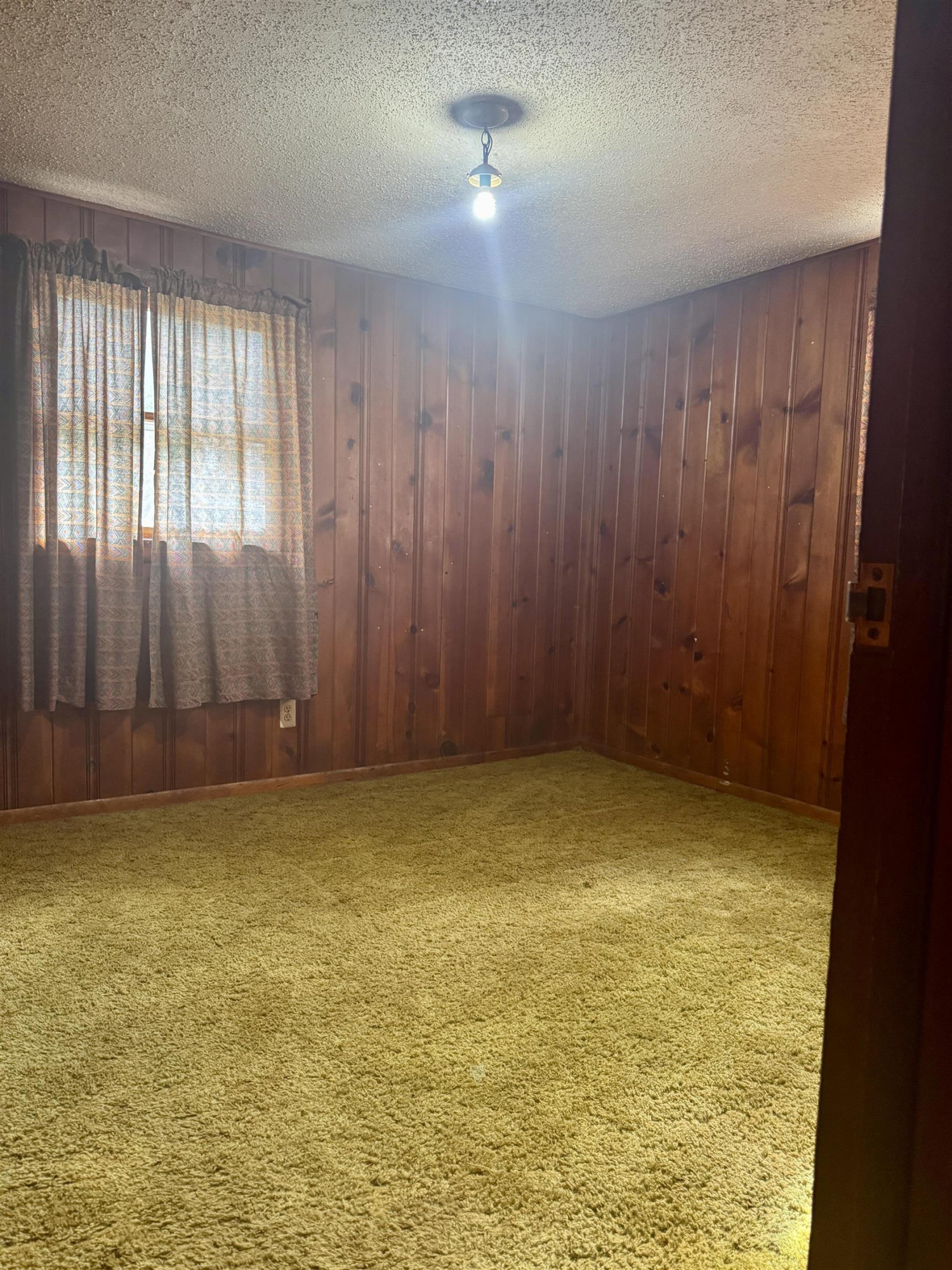 6065 N Genesee Road, Flint, MI 48506 — Photo 16