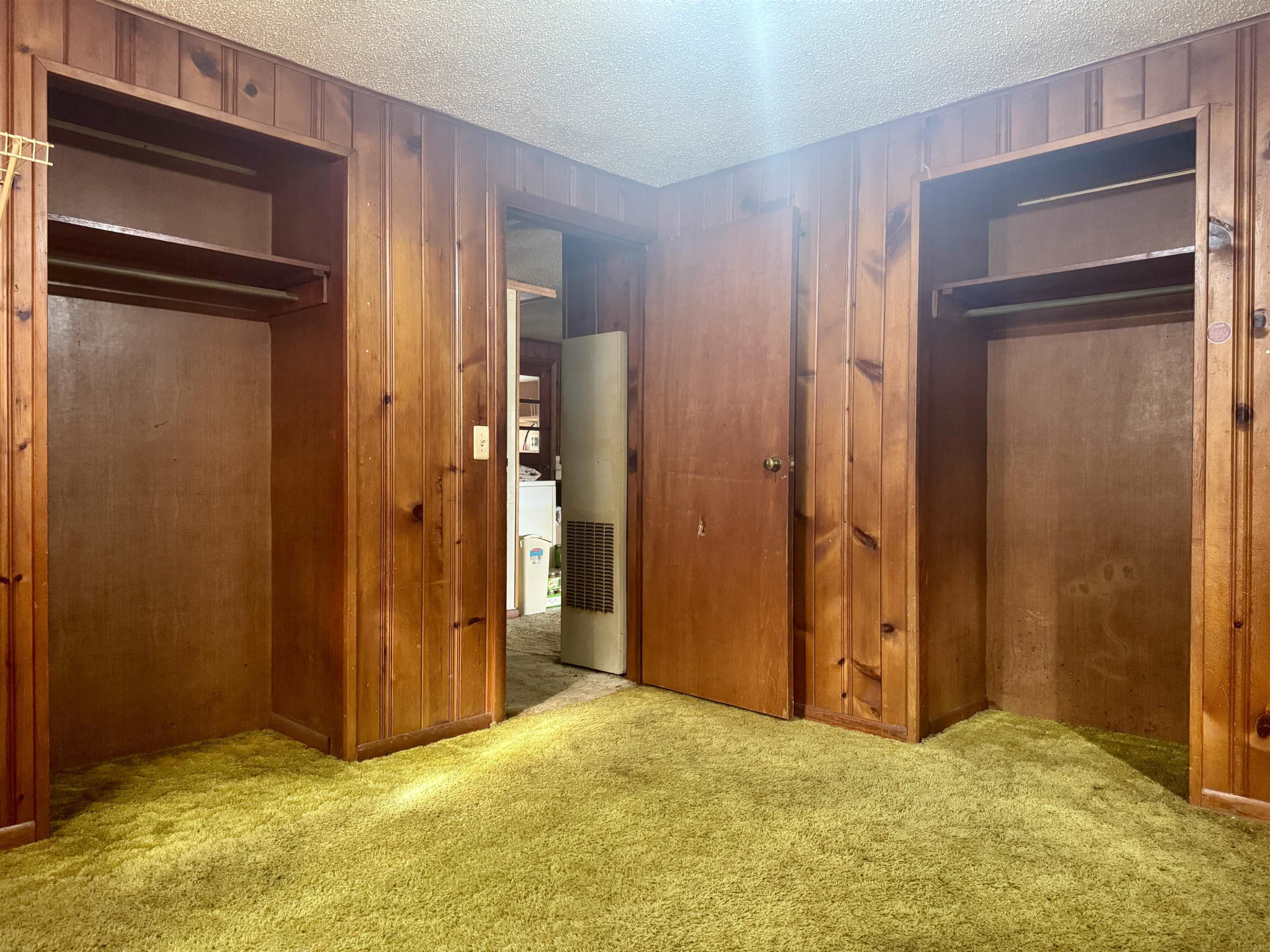 6065 N Genesee Road, Flint, MI 48506 — Photo 17