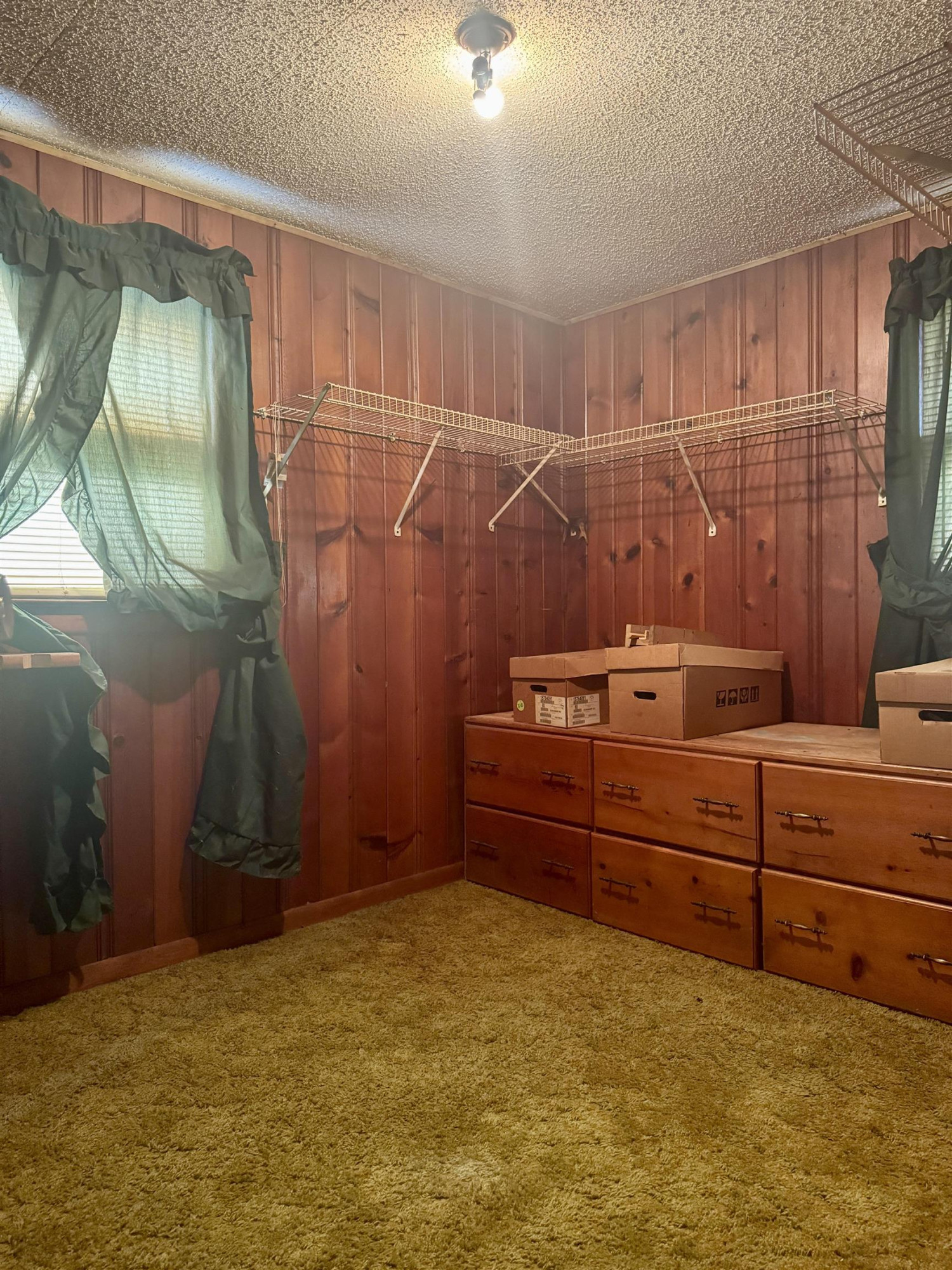 6065 N Genesee Road, Flint, MI 48506 — Photo 18