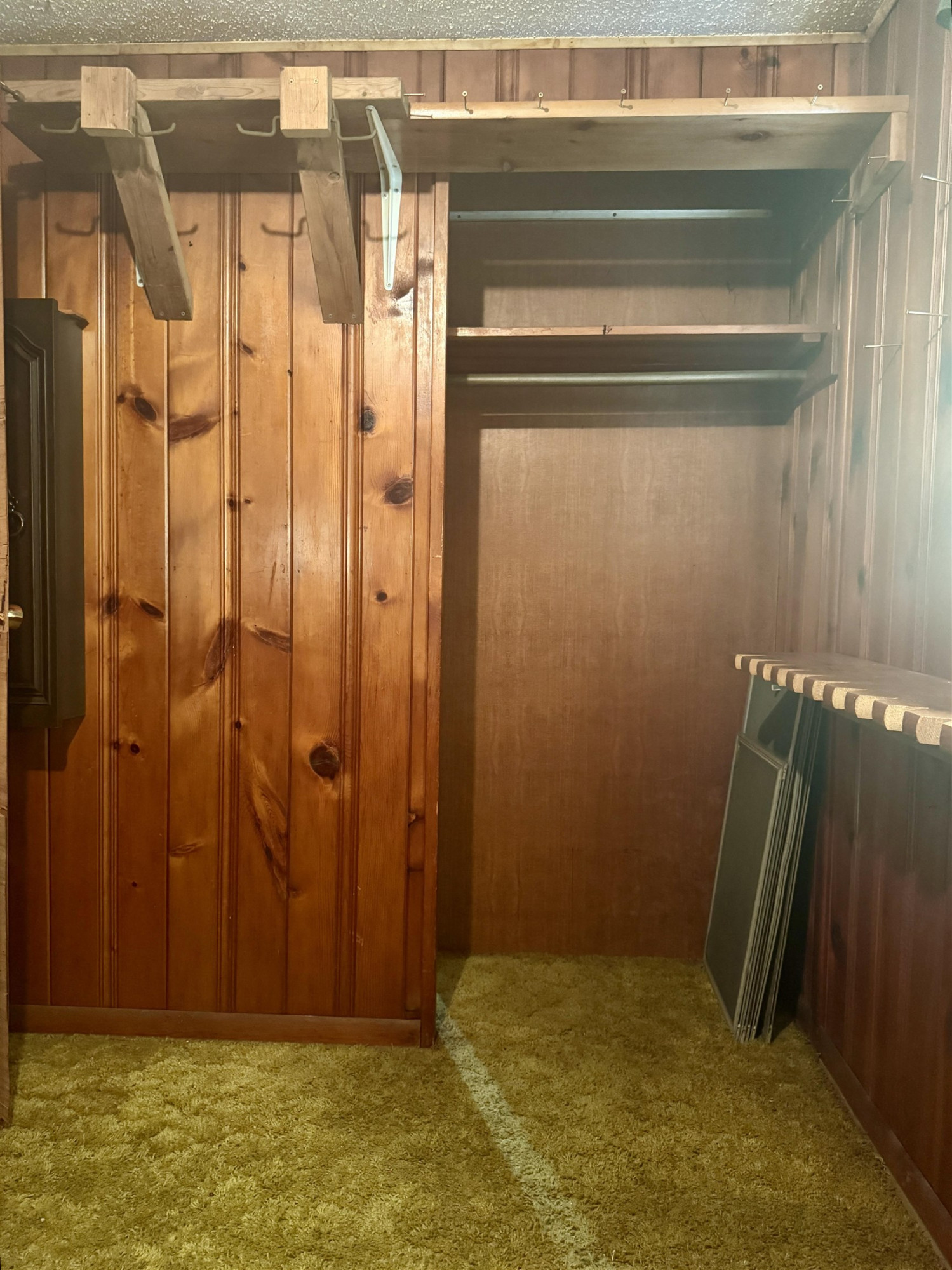 6065 N Genesee Road, Flint, MI 48506 — Photo 19