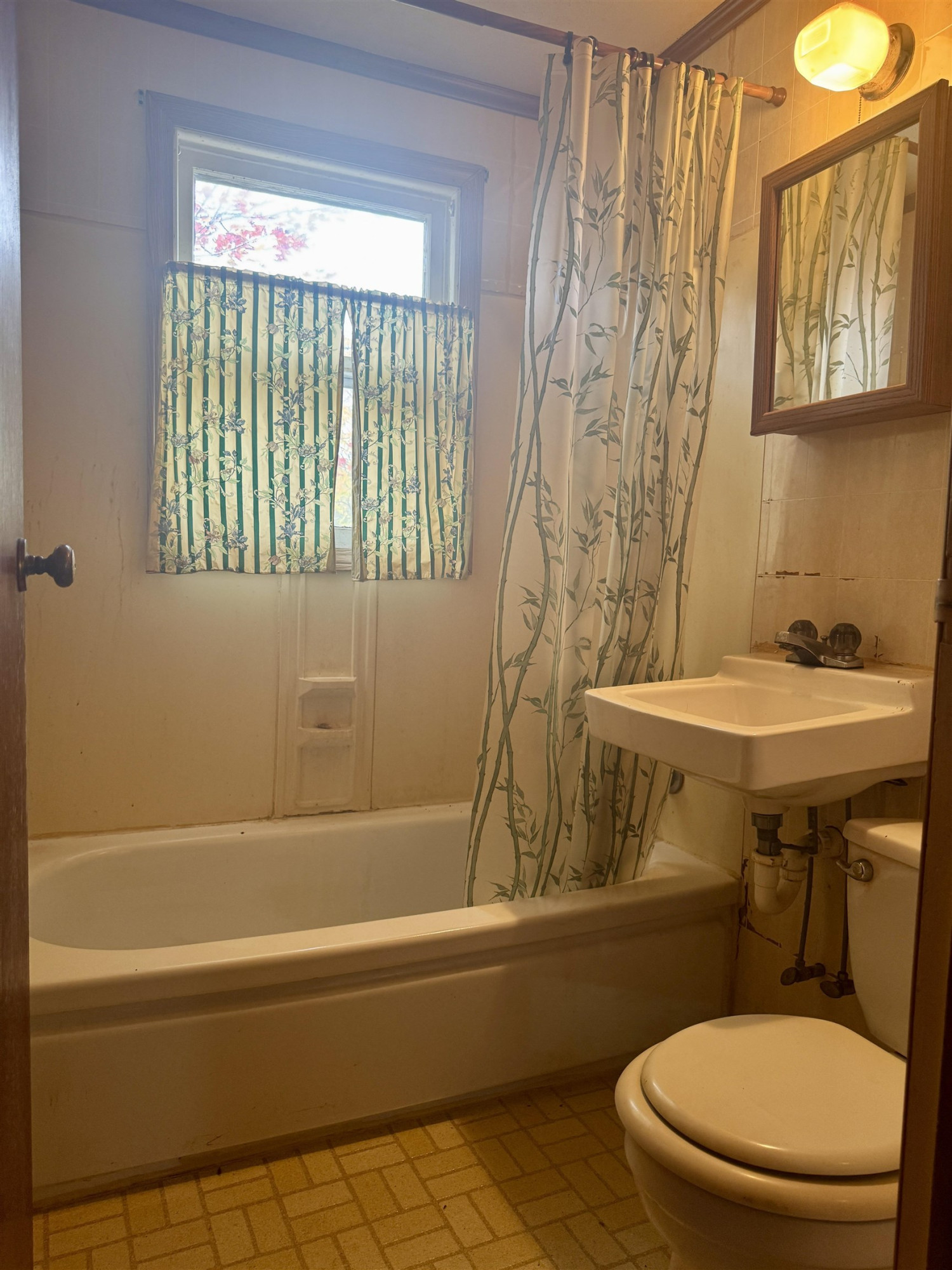 6065 N Genesee Road, Flint, MI 48506 — Photo 20