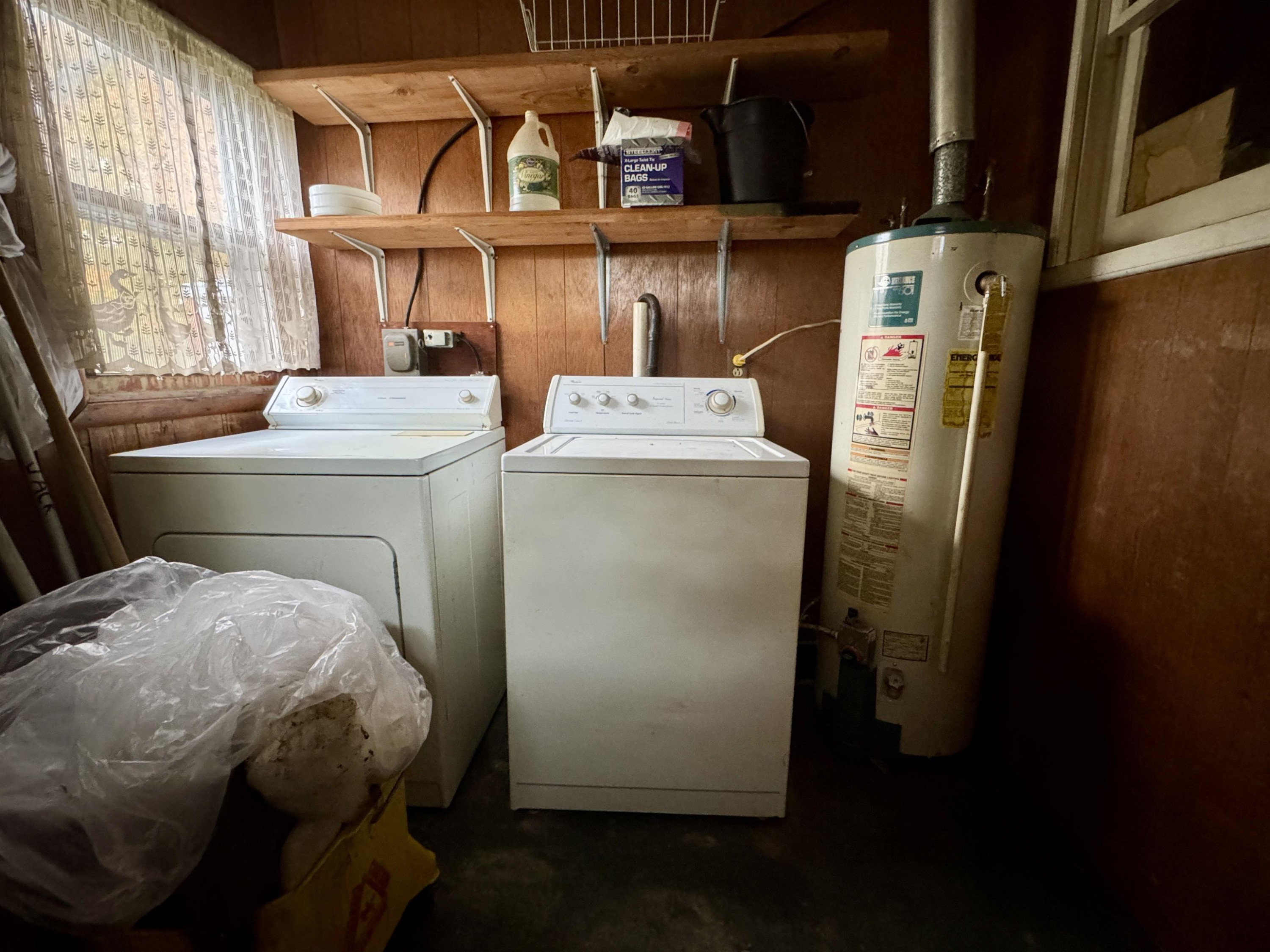 6065 N Genesee Road, Flint, MI 48506 — Photo 21