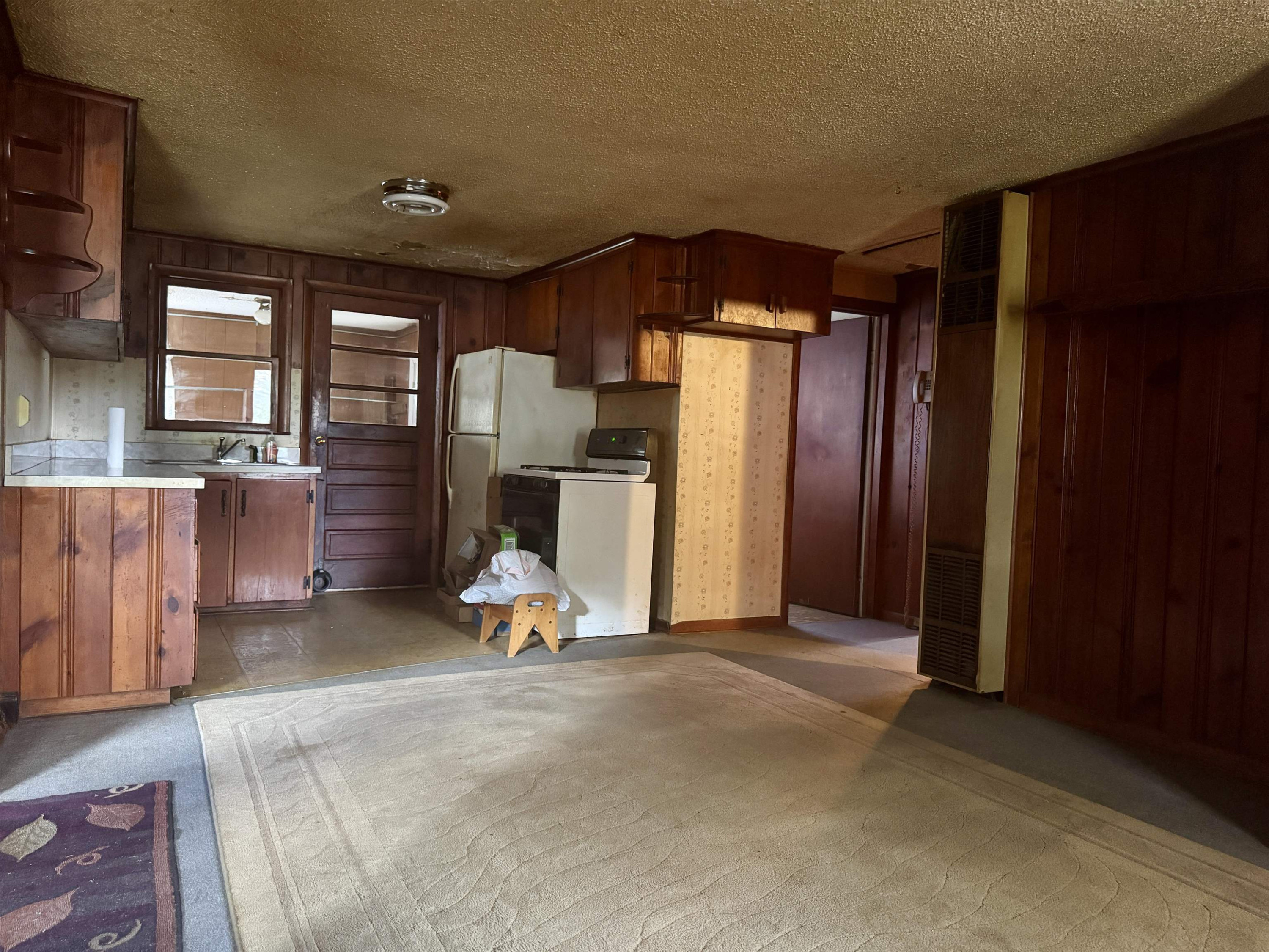 6065 N Genesee Road, Flint, MI 48506 — Photo 22
