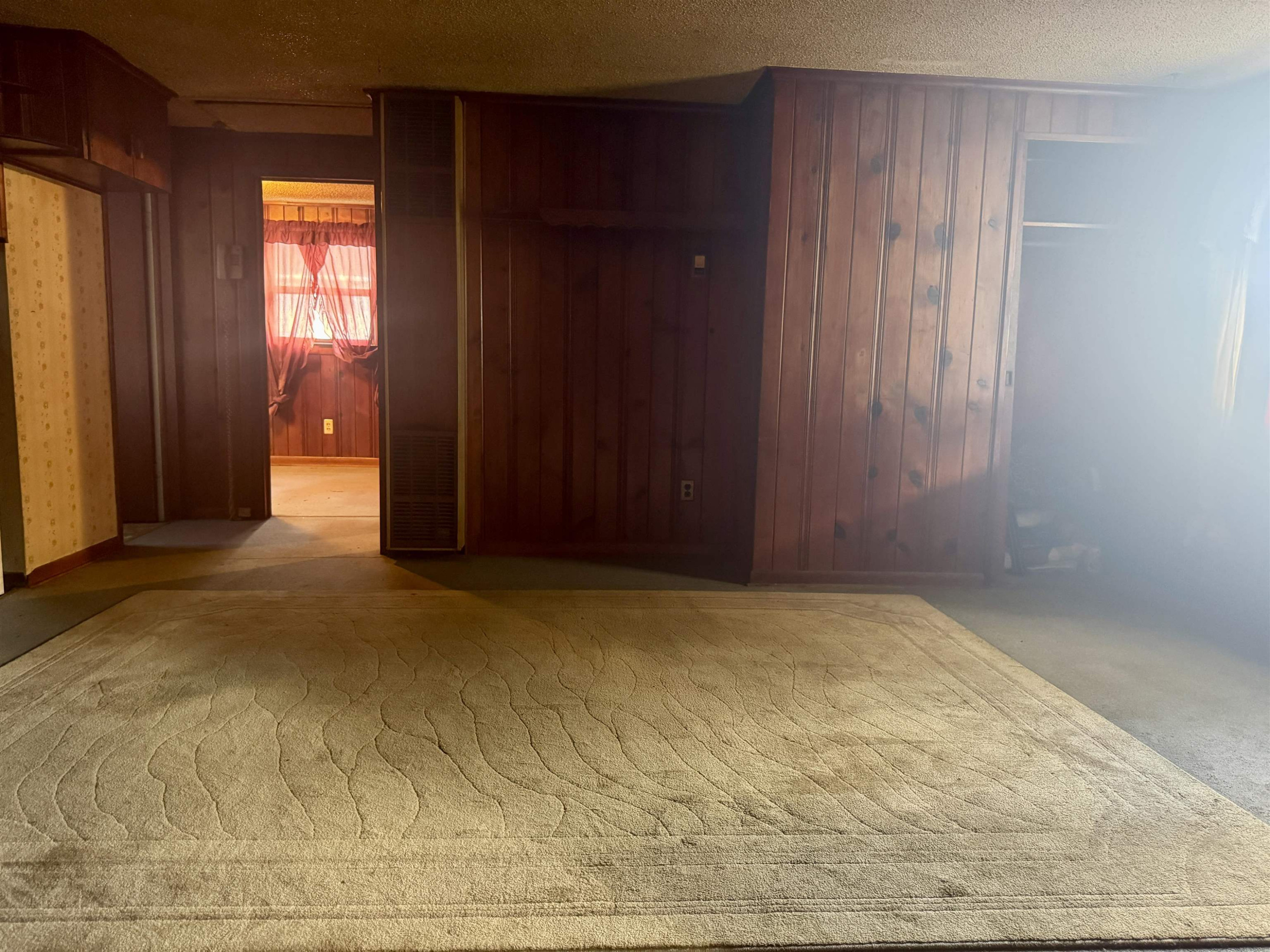 6065 N Genesee Road, Flint, MI 48506 — Photo 23