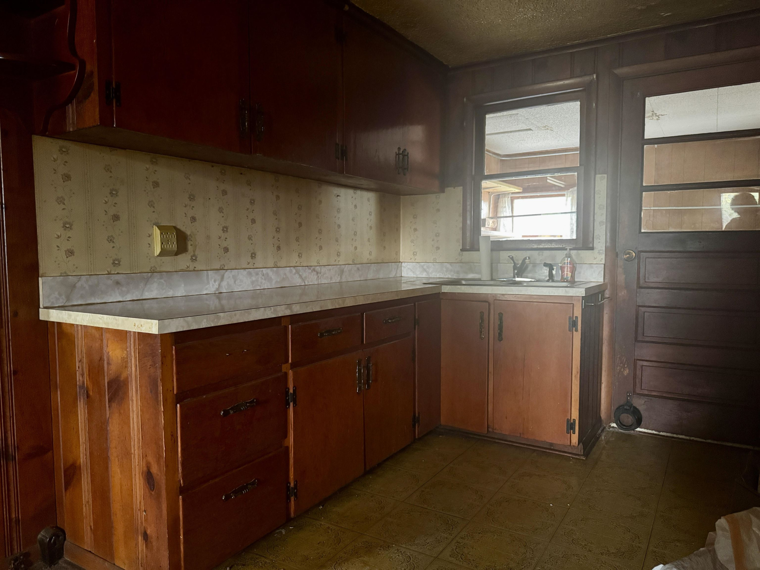 6065 N Genesee Road, Flint, MI 48506 — Photo 24
