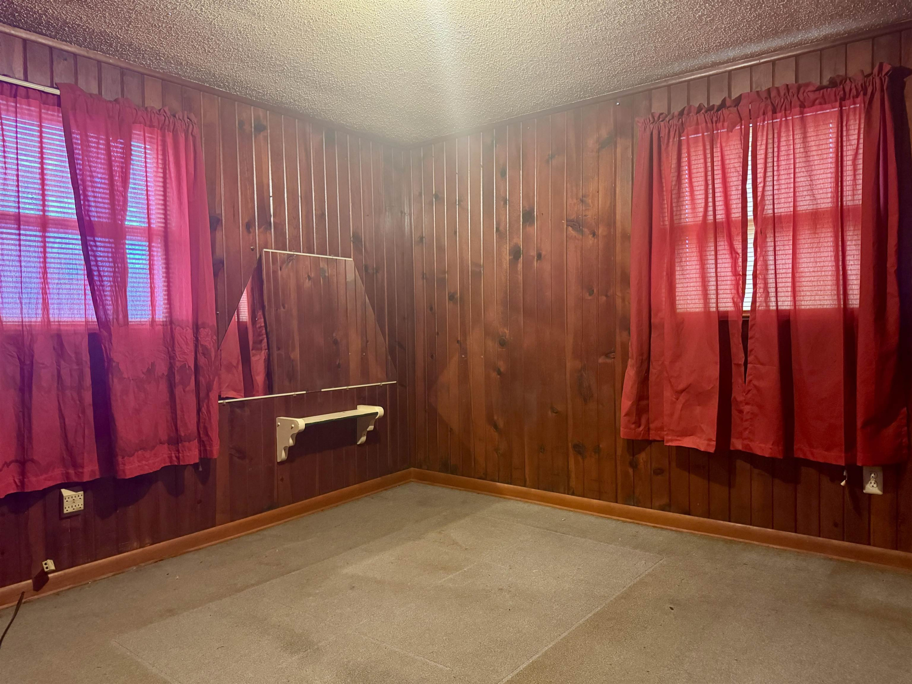 6065 N Genesee Road, Flint, MI 48506 — Photo 25