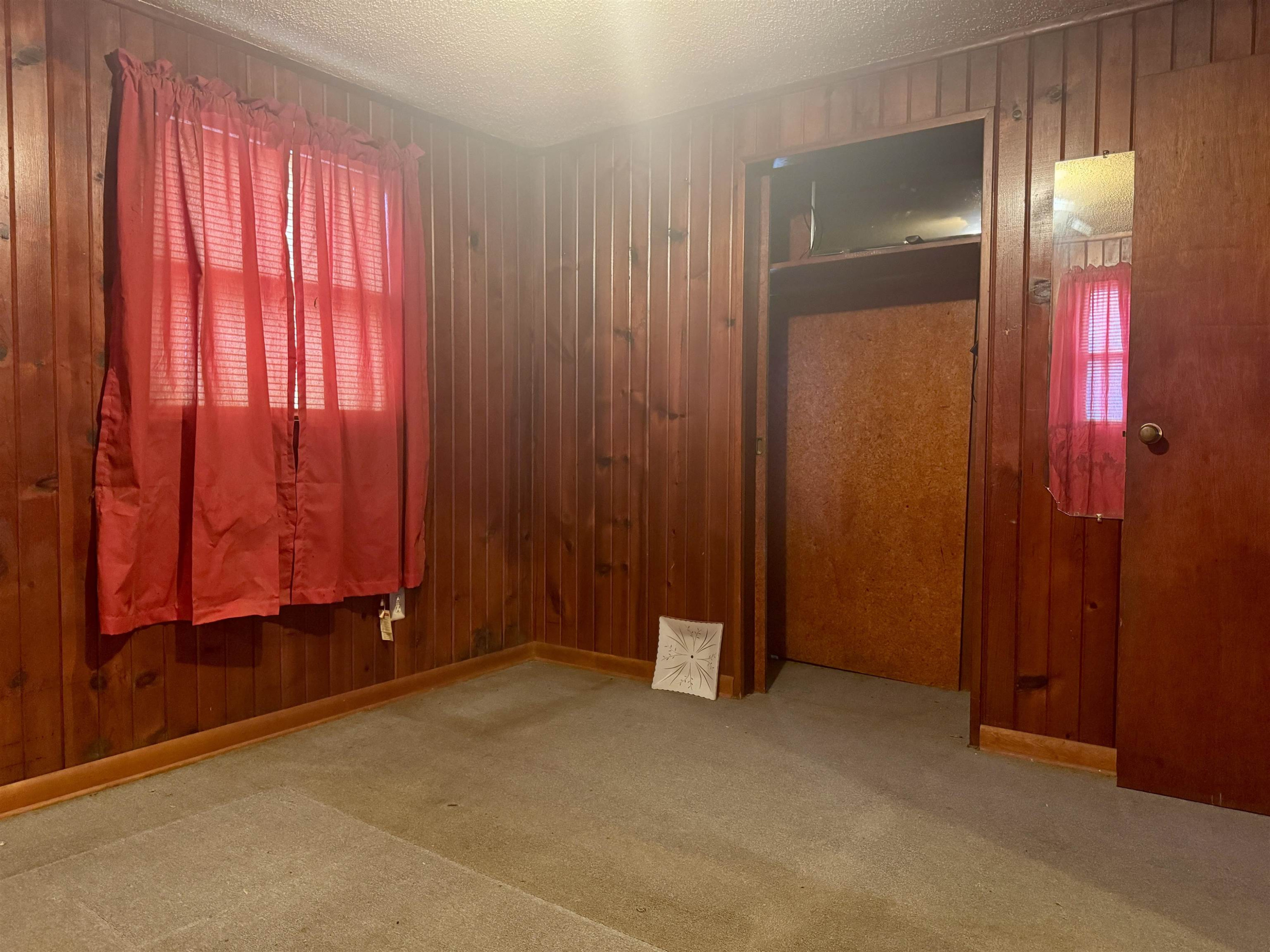6065 N Genesee Road, Flint, MI 48506 — Photo 26