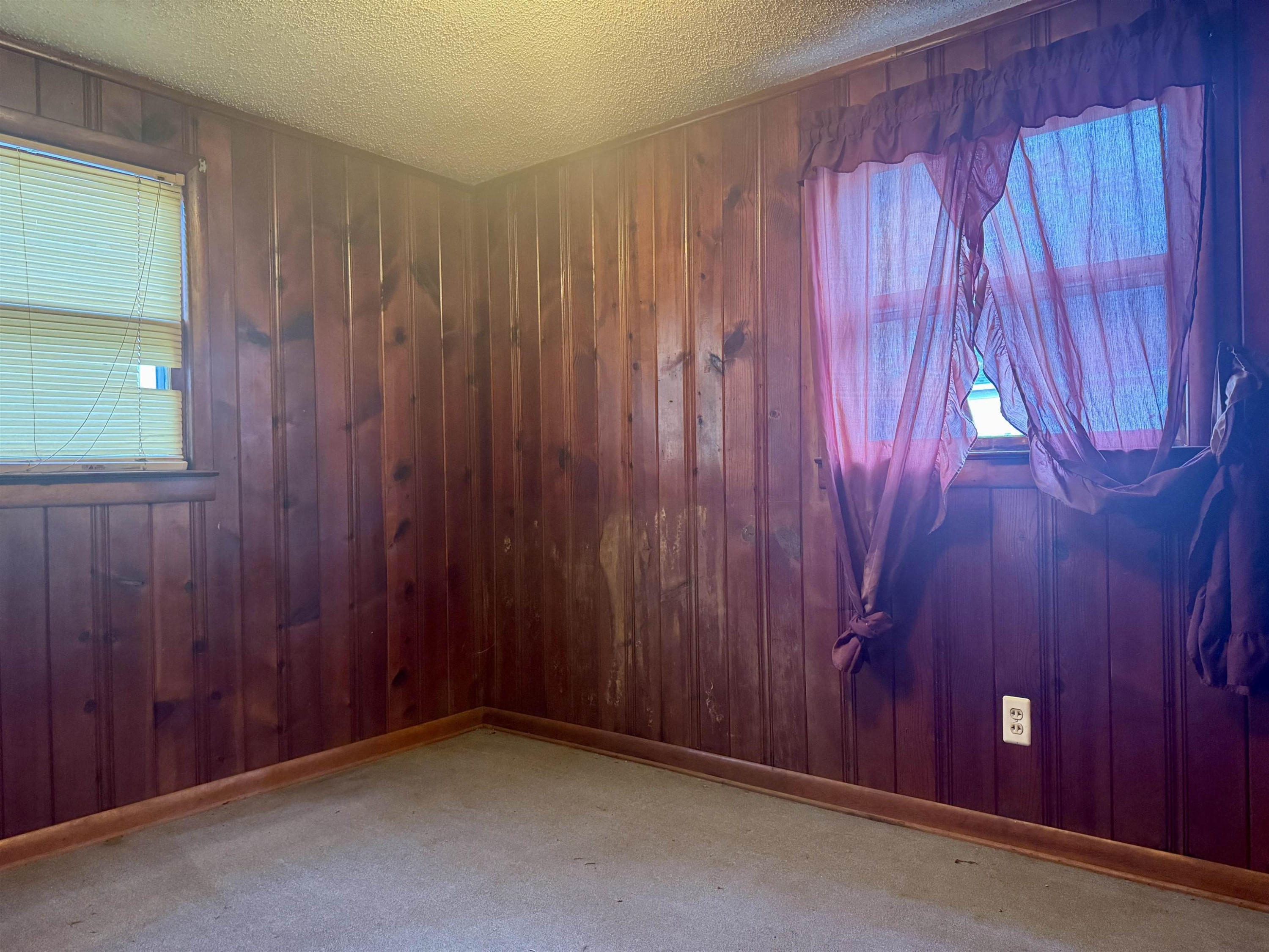 6065 N Genesee Road, Flint, MI 48506 — Photo 27