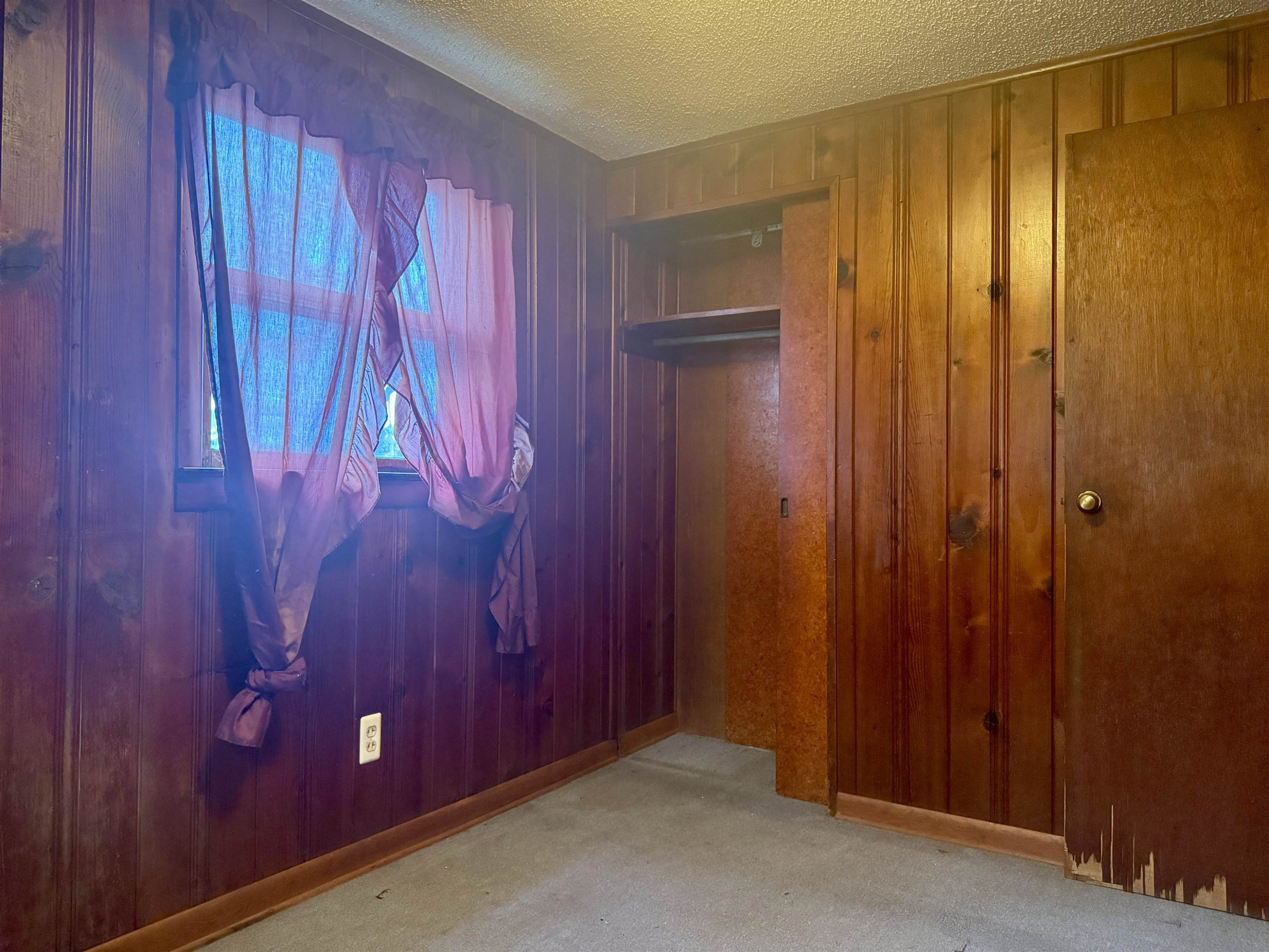 6065 N Genesee Road, Flint, MI 48506 — Photo 28