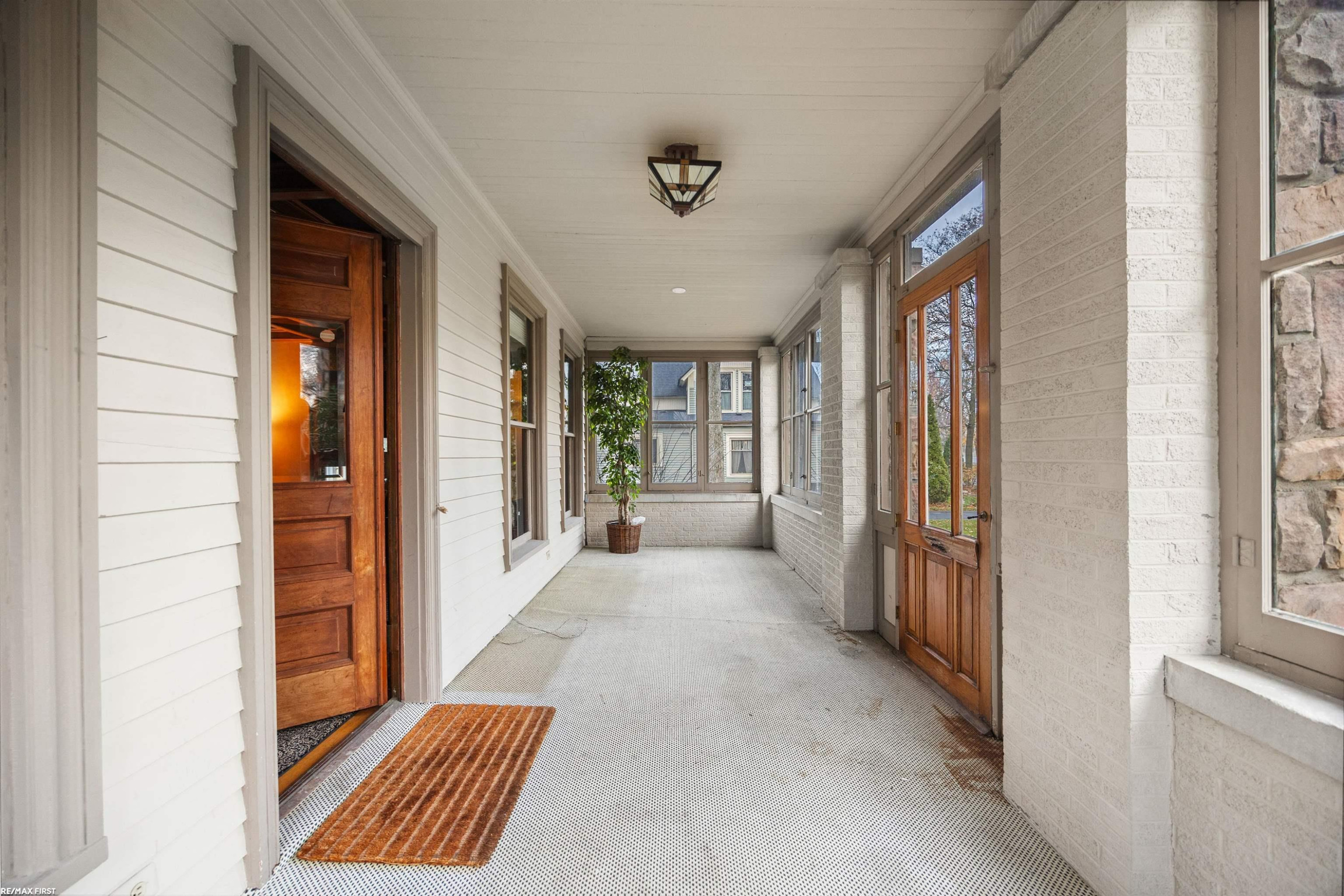 73771 Fulton Street, MI — Photo 2