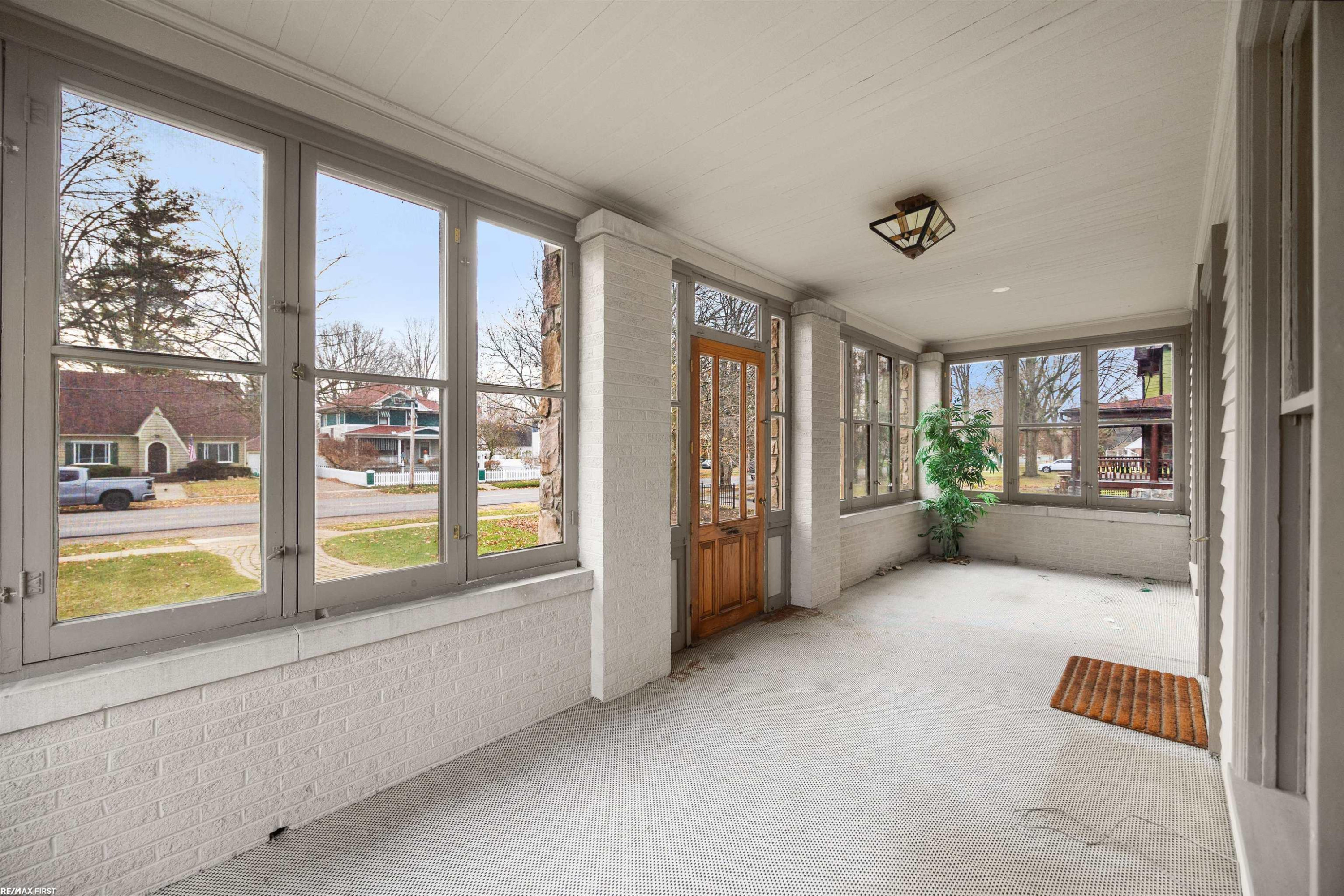 73771 Fulton Street, MI — Photo 3
