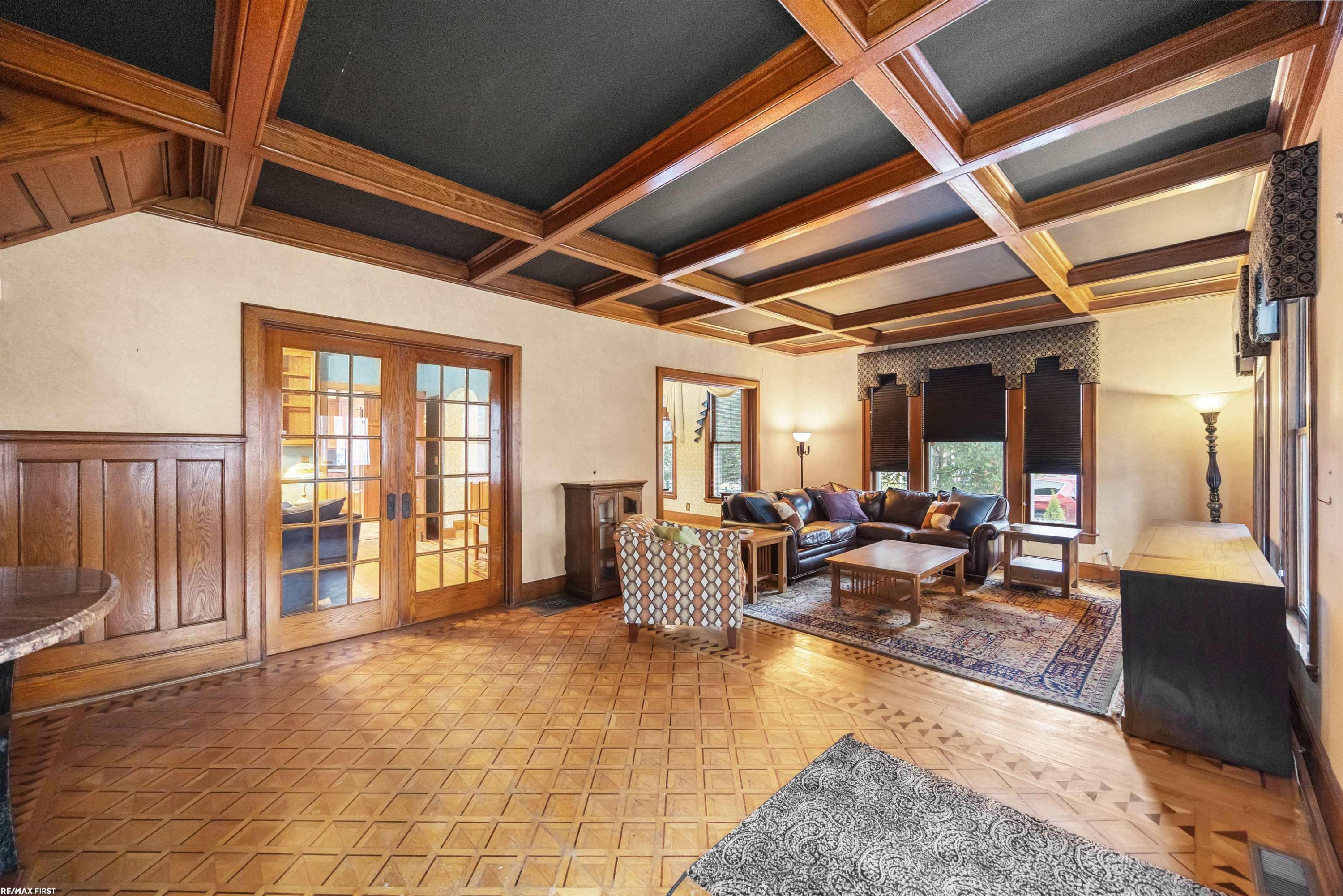 73771 Fulton Street, MI — Photo 4