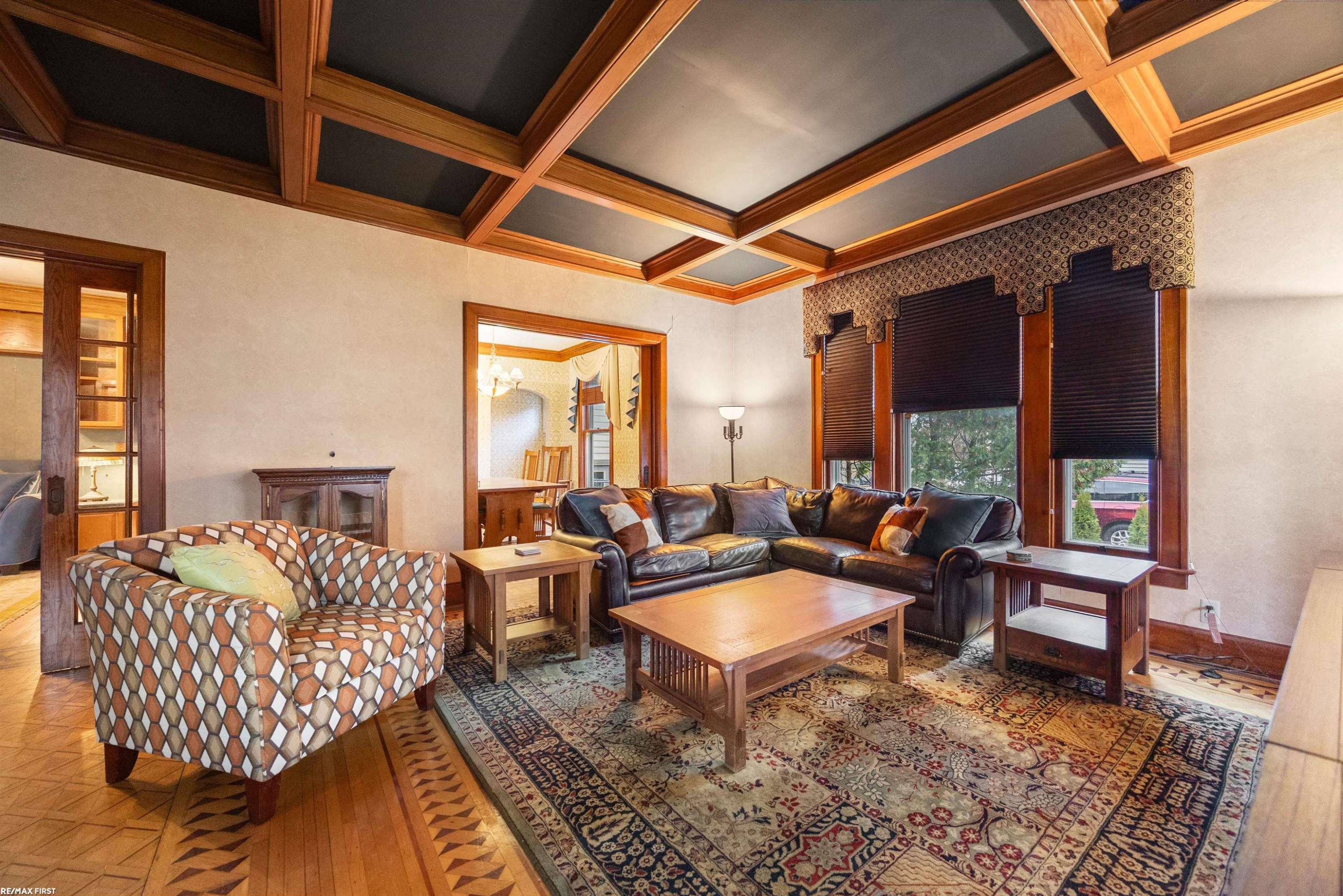 73771 Fulton Street, MI — Photo 5
