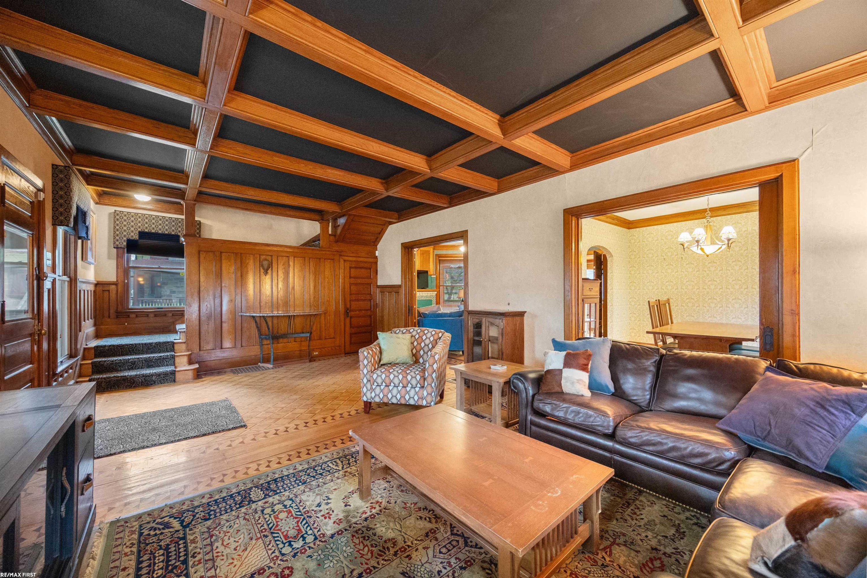 73771 Fulton Street, MI — Photo 9
