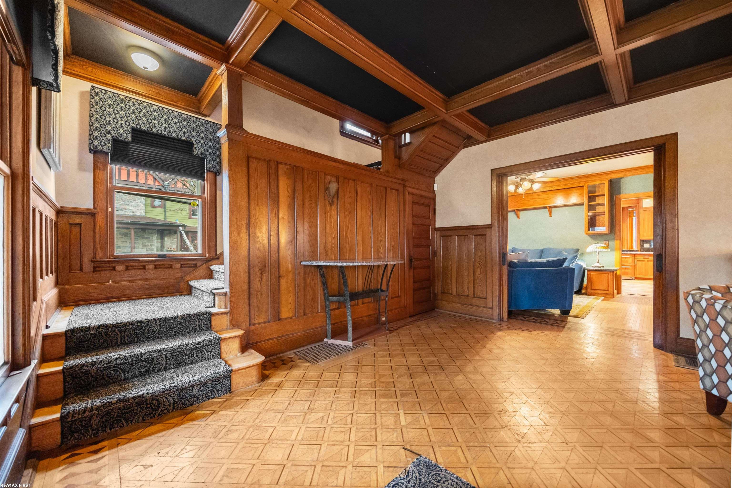 73771 Fulton Street, MI — Photo 10
