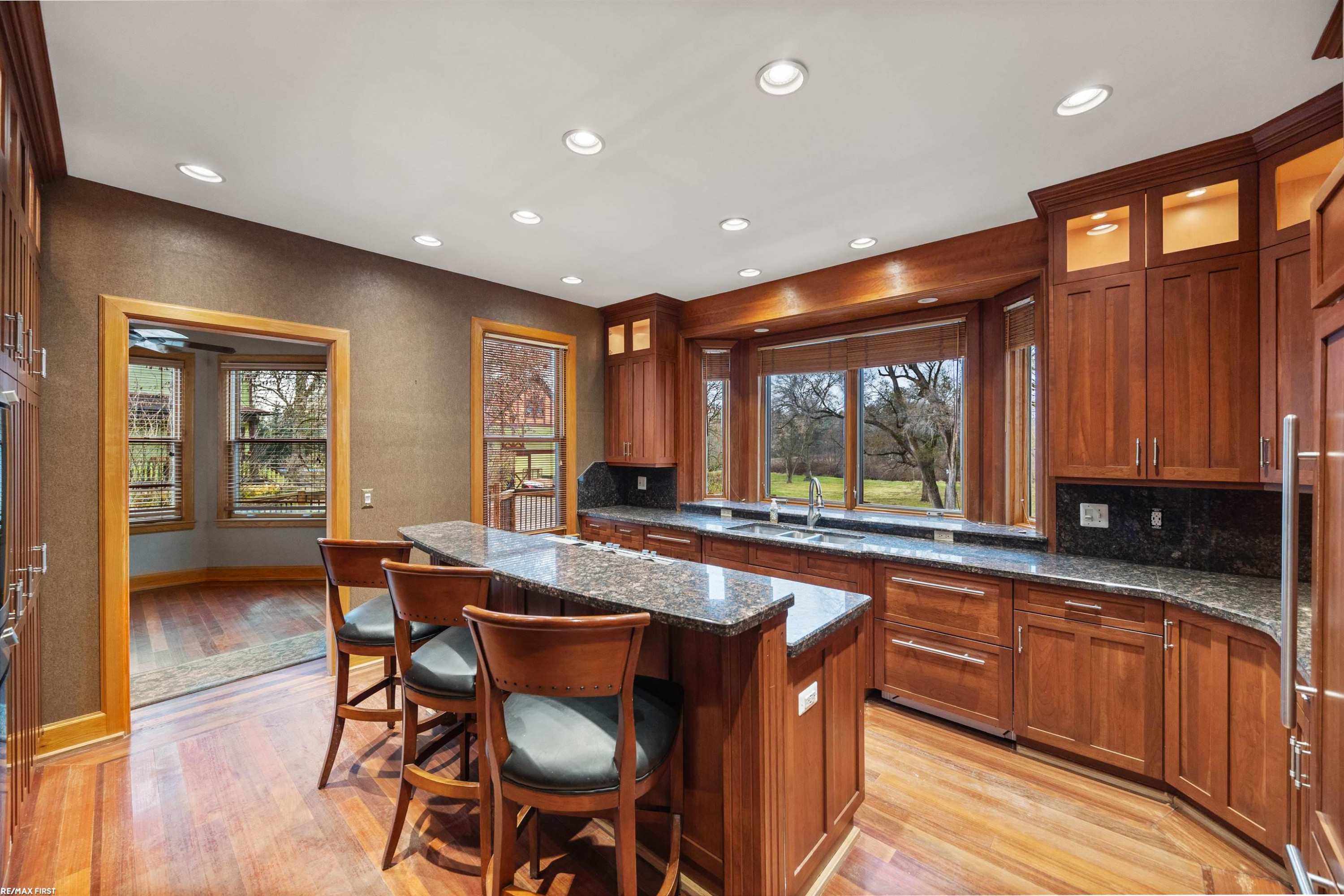 73771 Fulton Street, MI — Photo 13