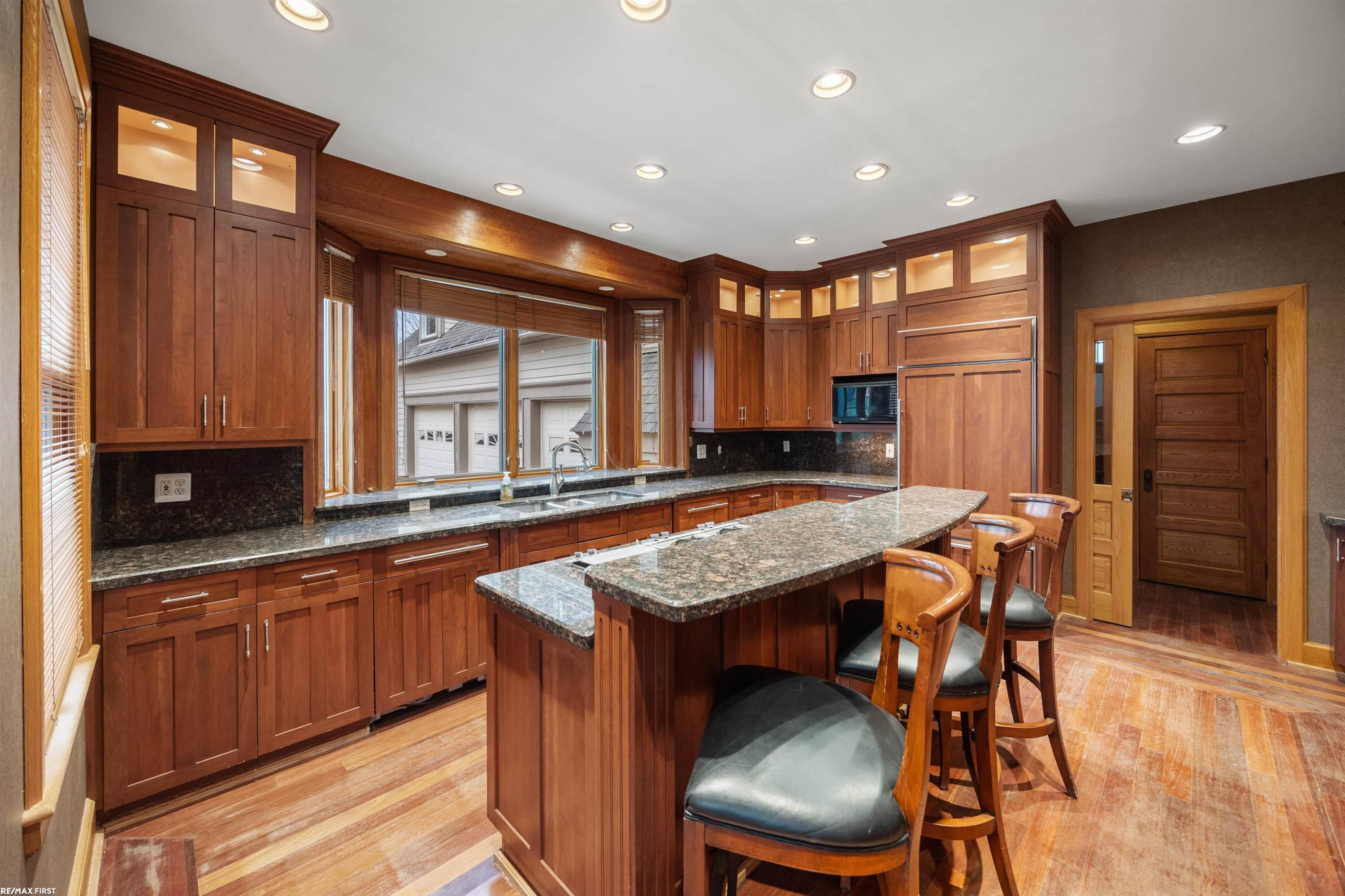 73771 Fulton Street, MI — Photo 14