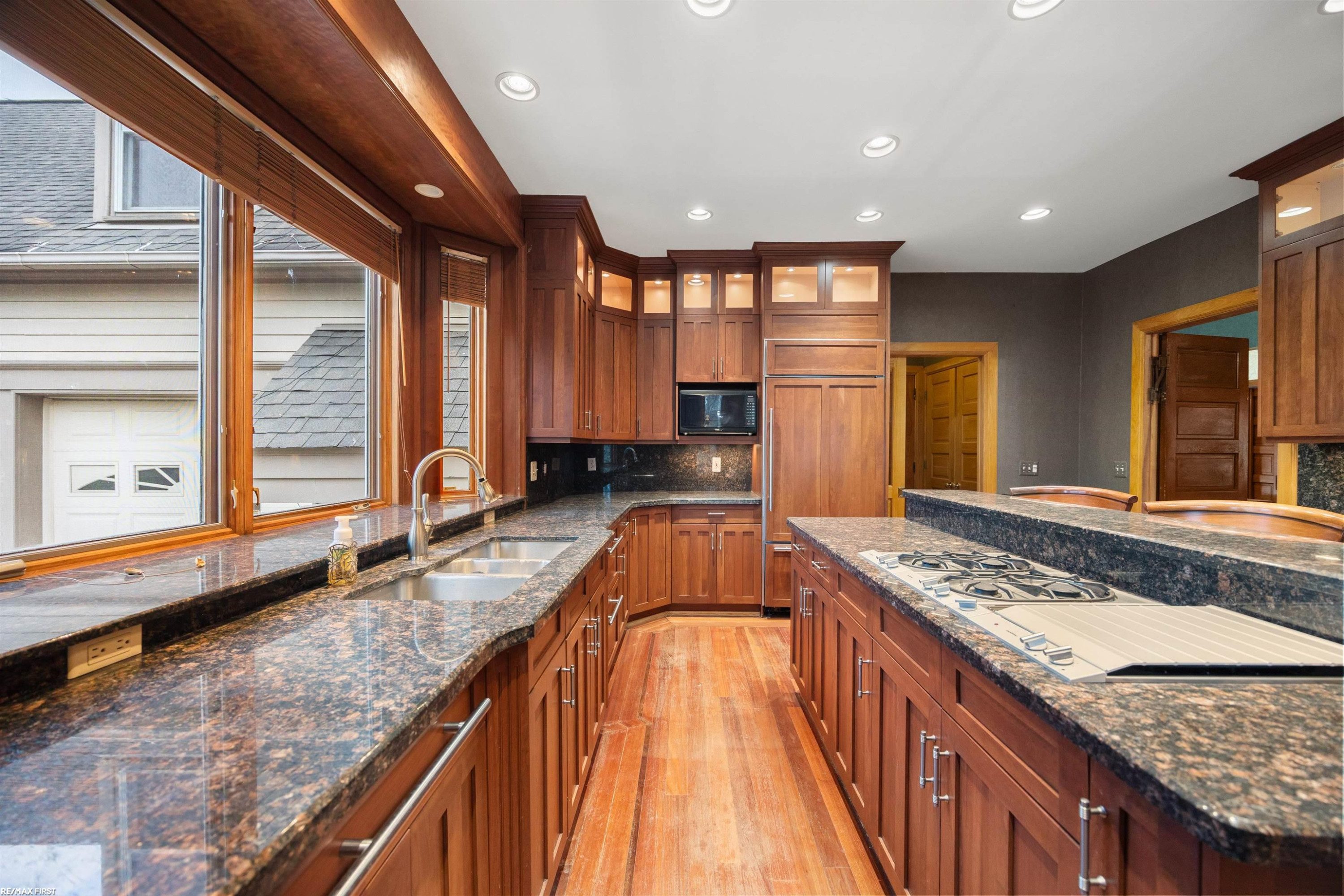 73771 Fulton Street, MI — Photo 15