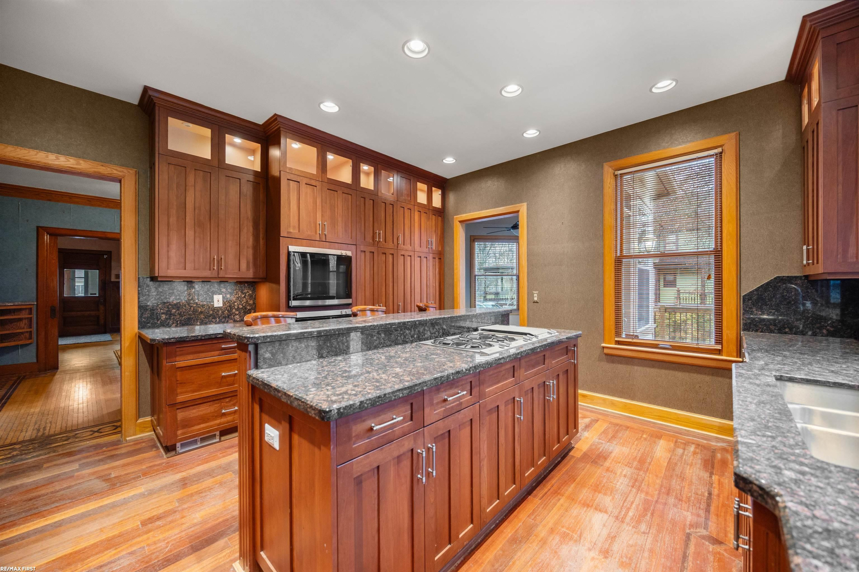 73771 Fulton Street, MI — Photo 17