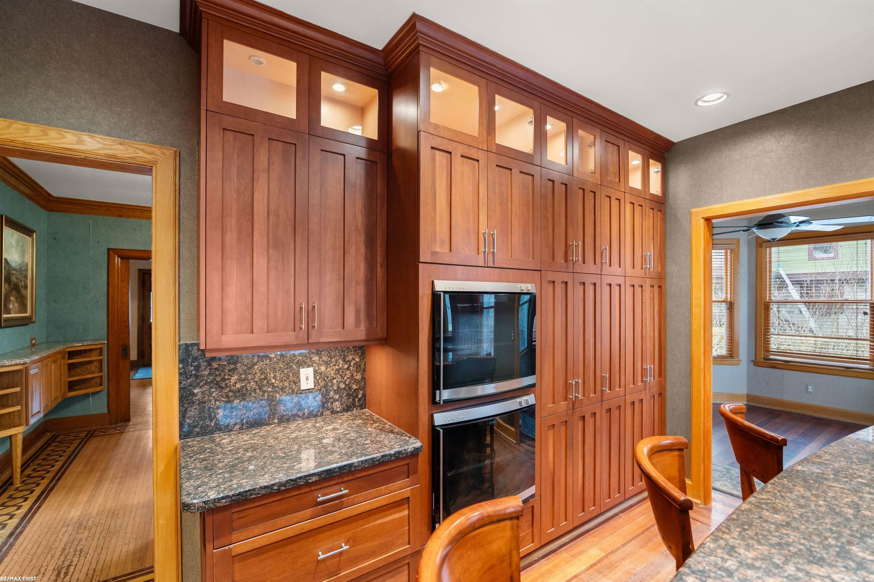73771 Fulton Street, MI — Photo 18