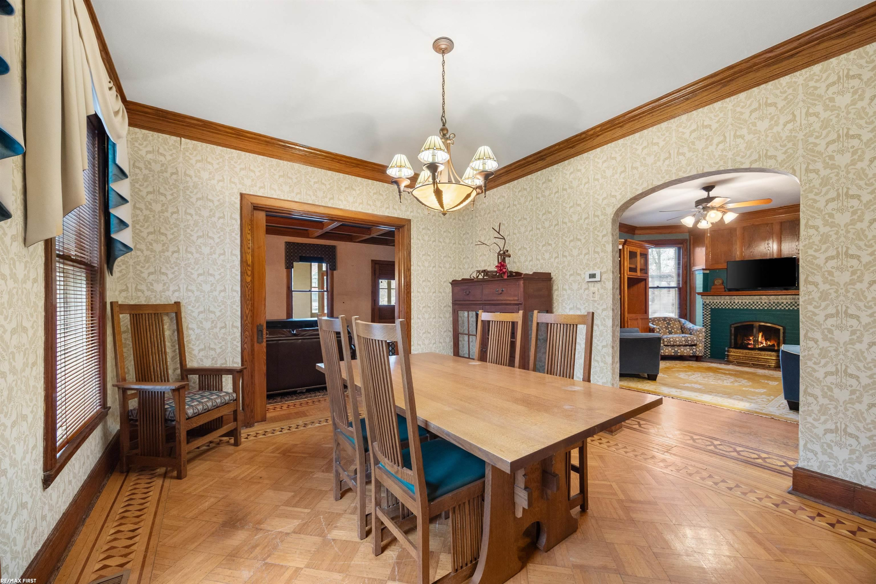 73771 Fulton Street, MI — Photo 20