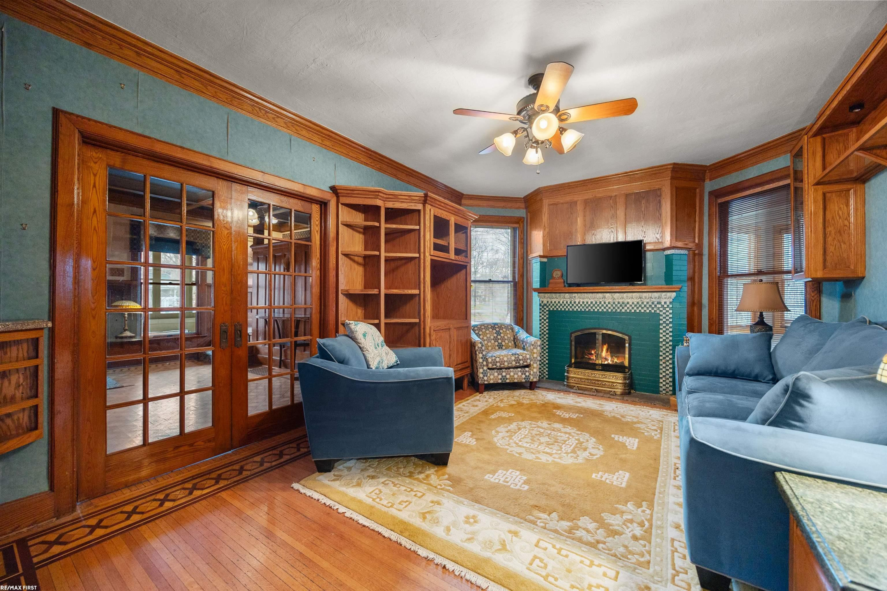 73771 Fulton Street, MI — Photo 21