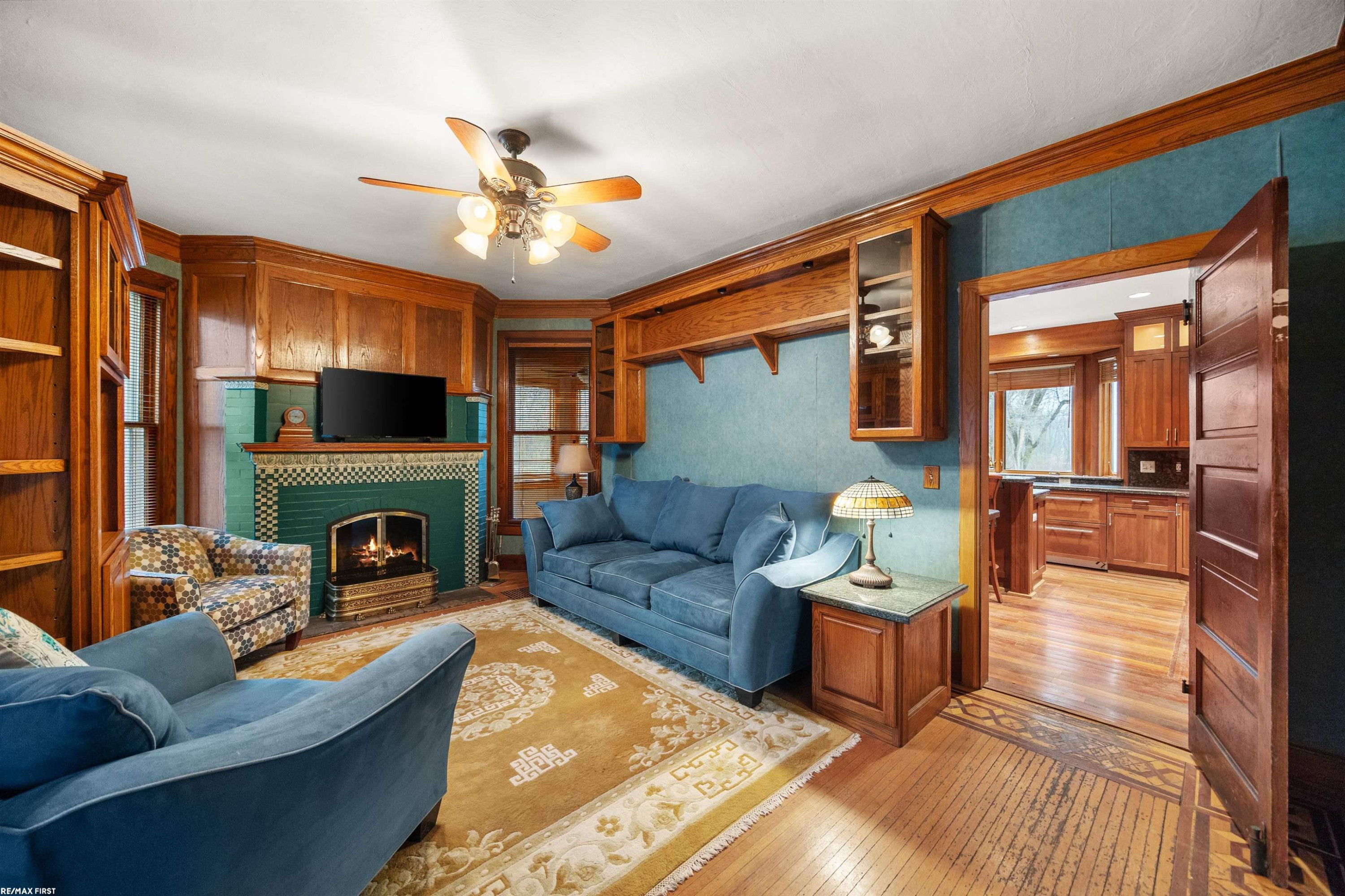 73771 Fulton Street, MI — Photo 22