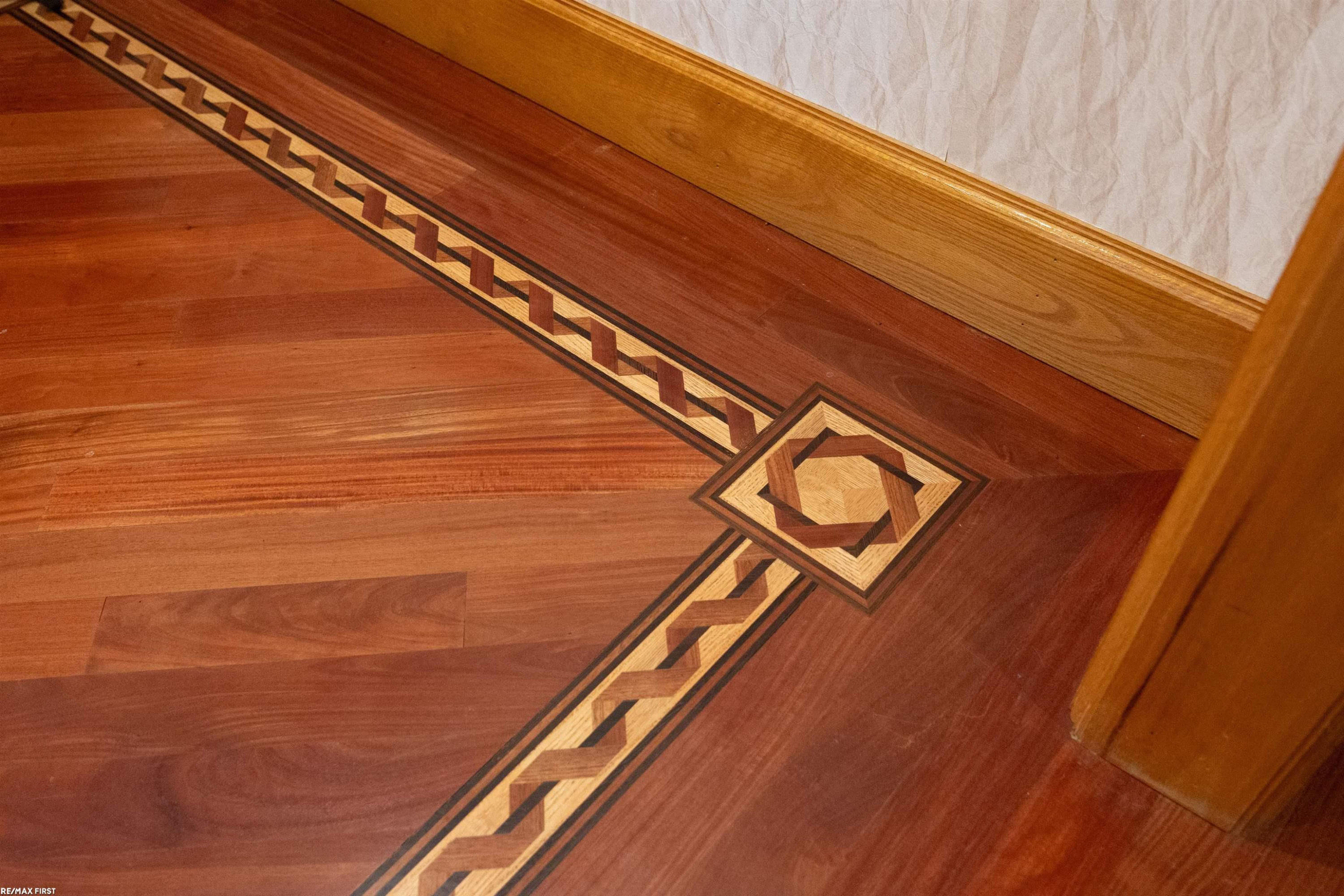 73771 Fulton Street, MI — Photo 23