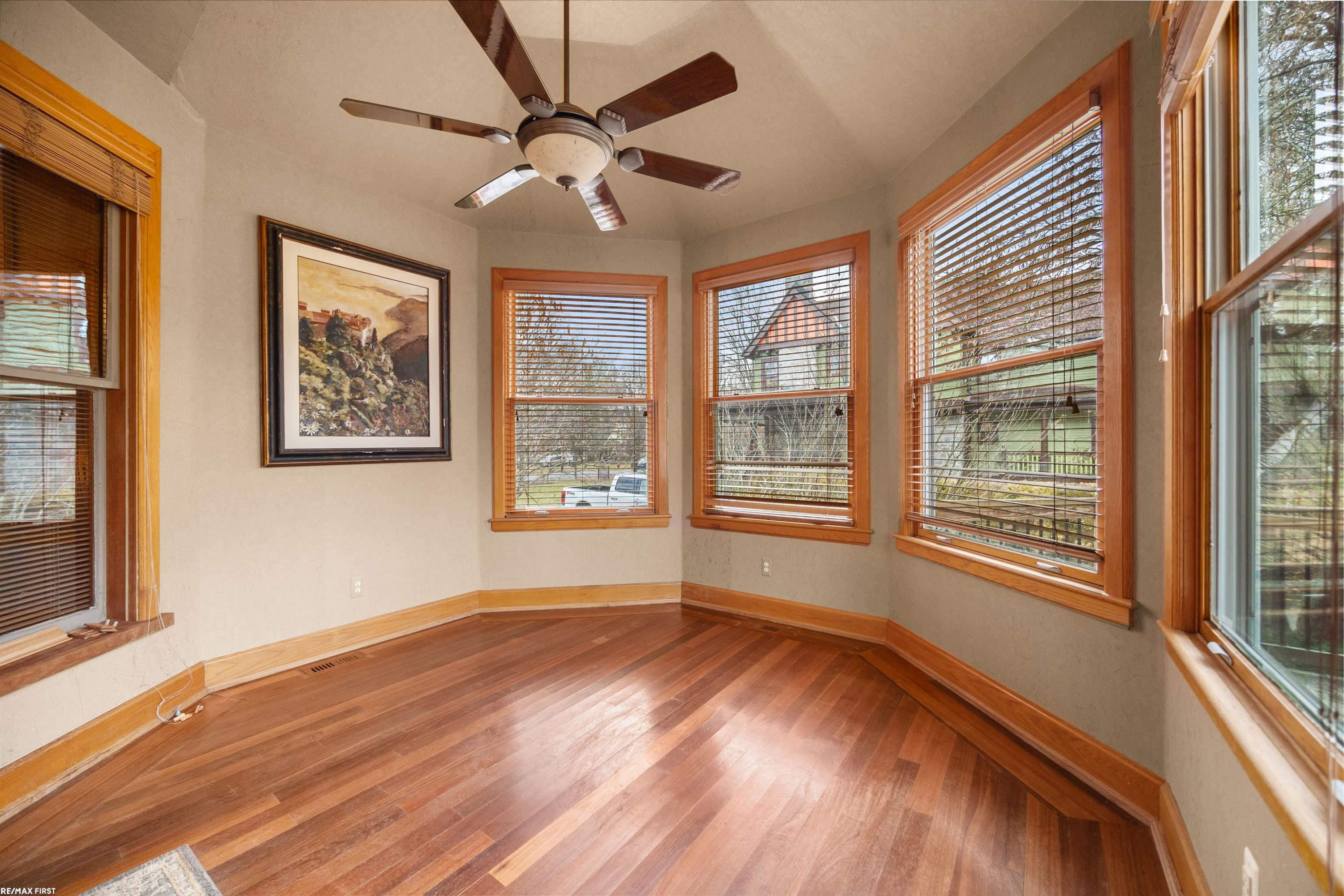 73771 Fulton Street, MI — Photo 24