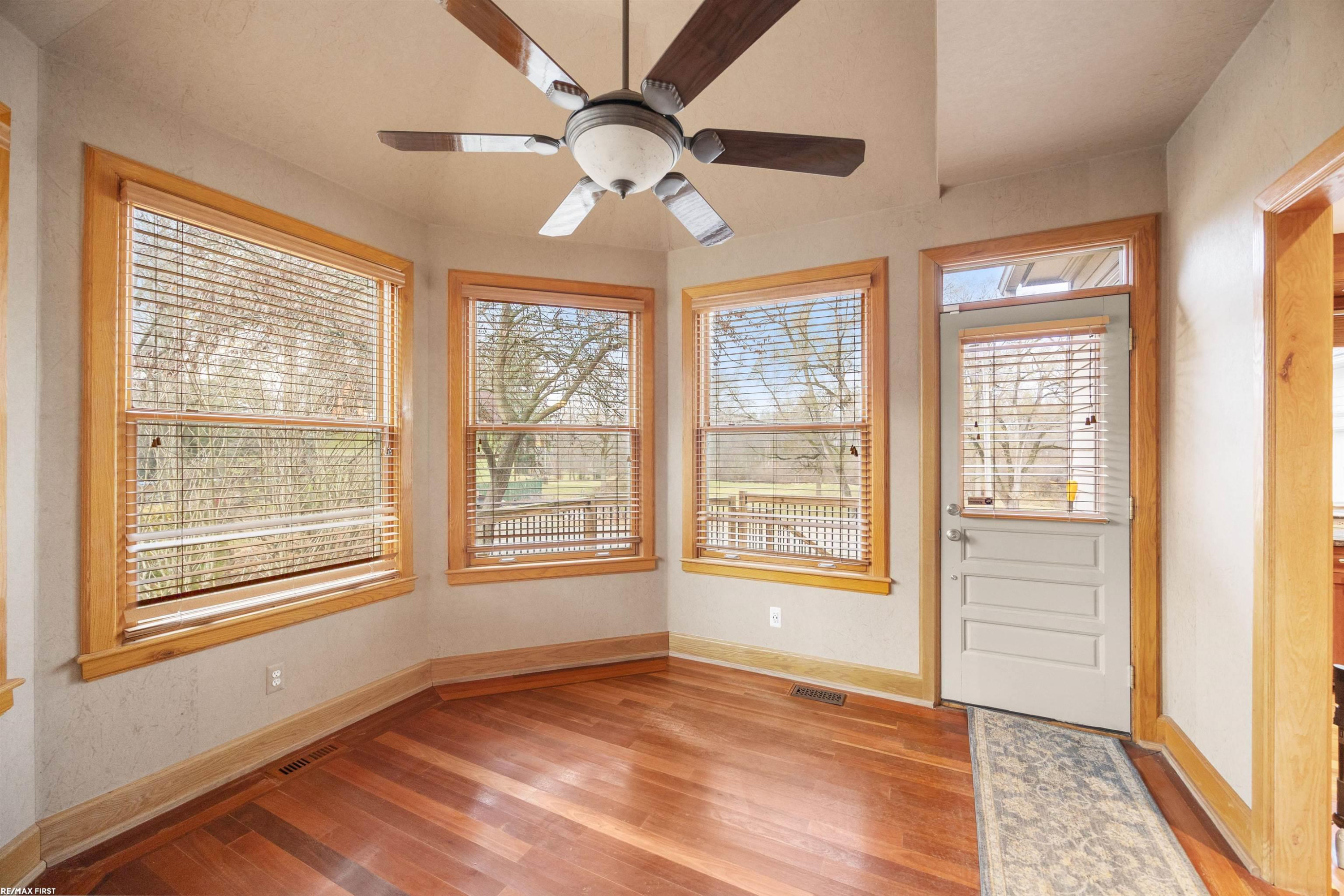 73771 Fulton Street, MI — Photo 25