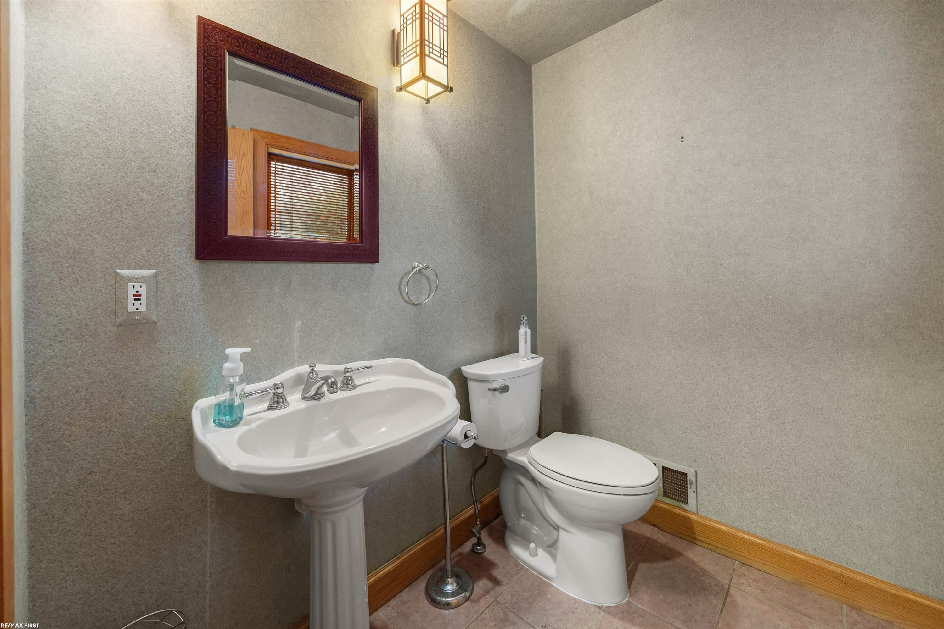 73771 Fulton Street, MI — Photo 26