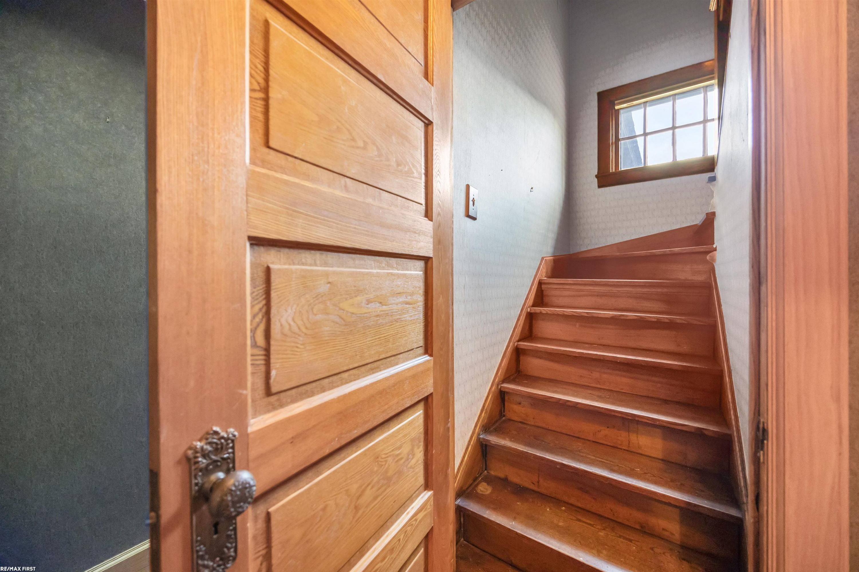 73771 Fulton Street, MI — Photo 27