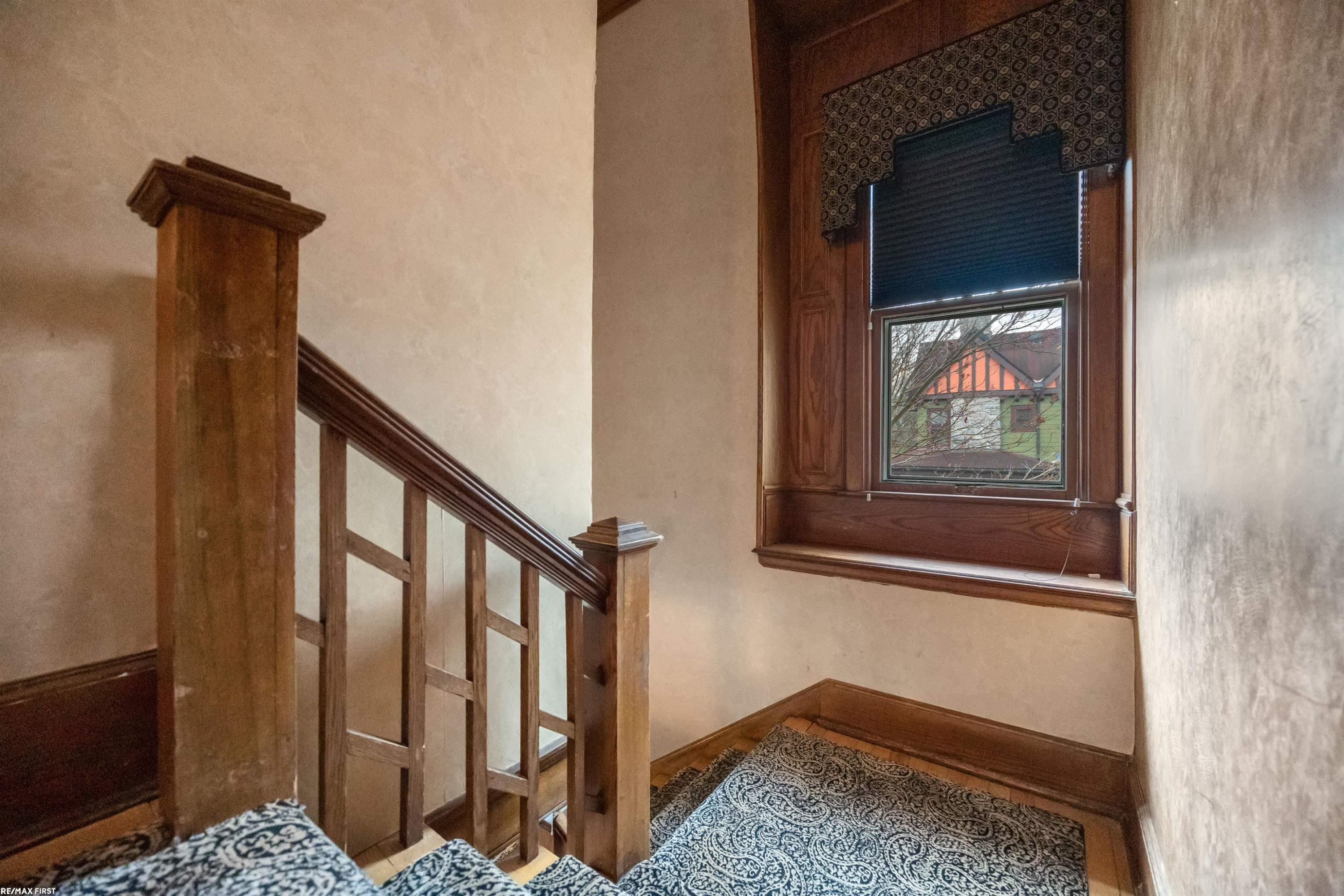 73771 Fulton Street, MI — Photo 28