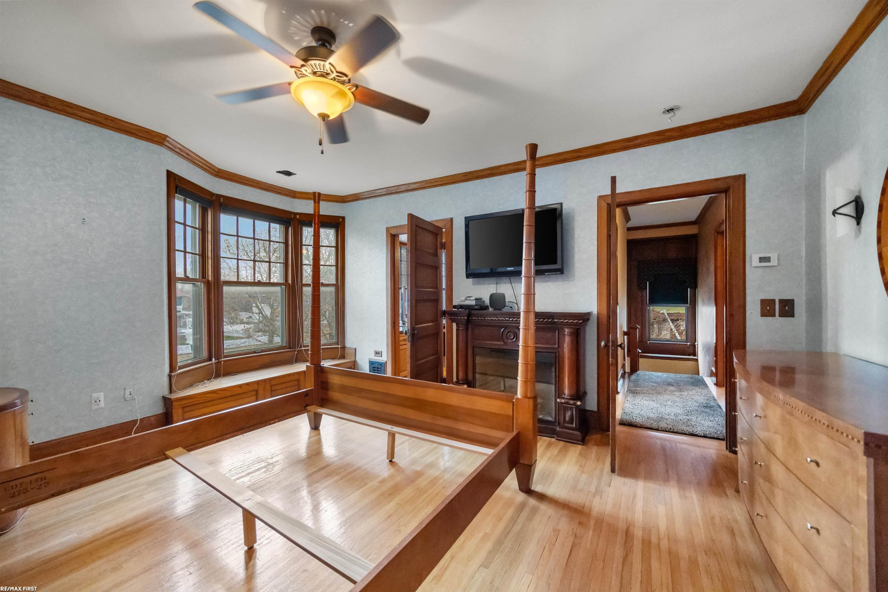 73771 Fulton Street, MI — Photo 29