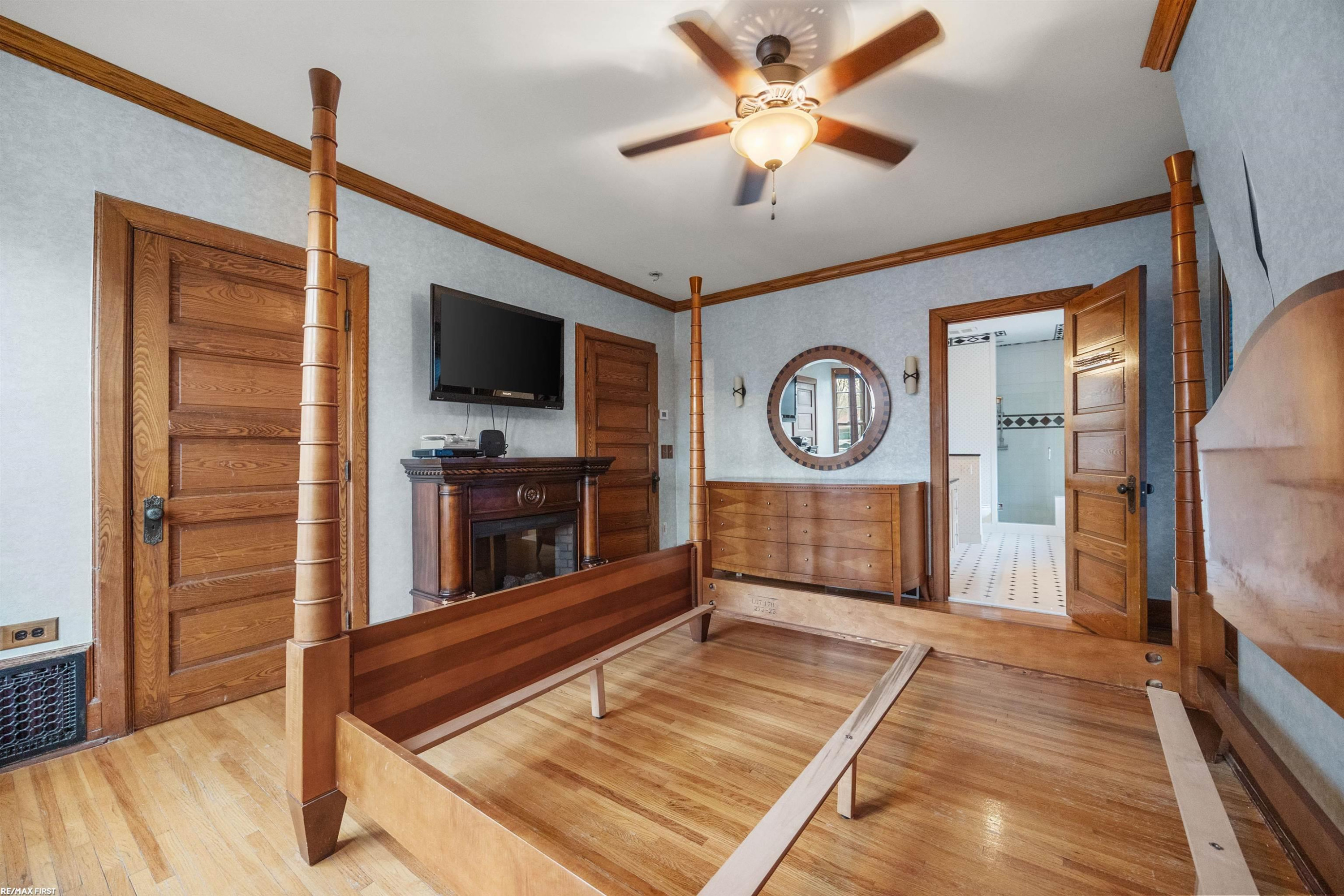 73771 Fulton Street, MI — Photo 30