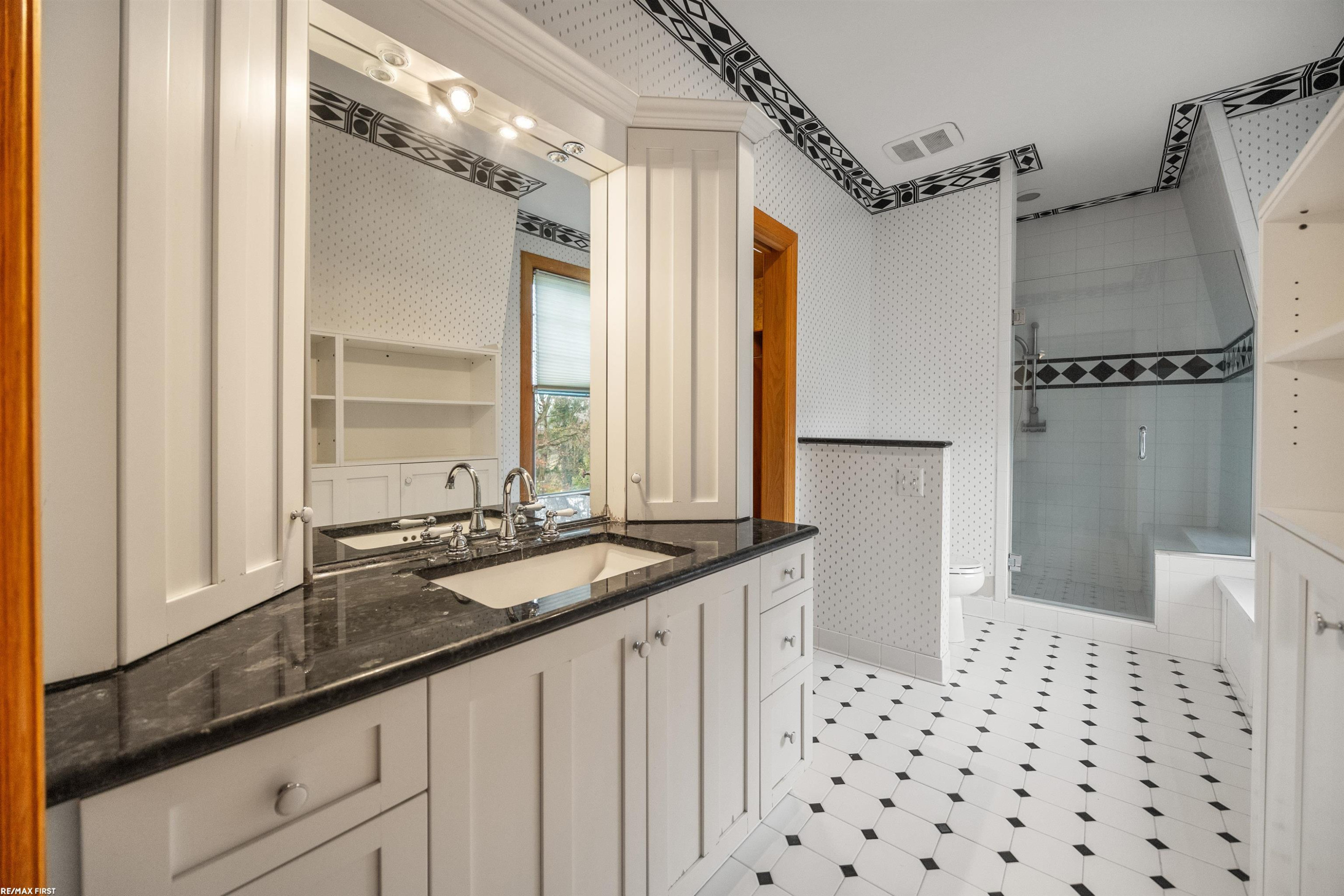73771 Fulton Street, MI — Photo 31
