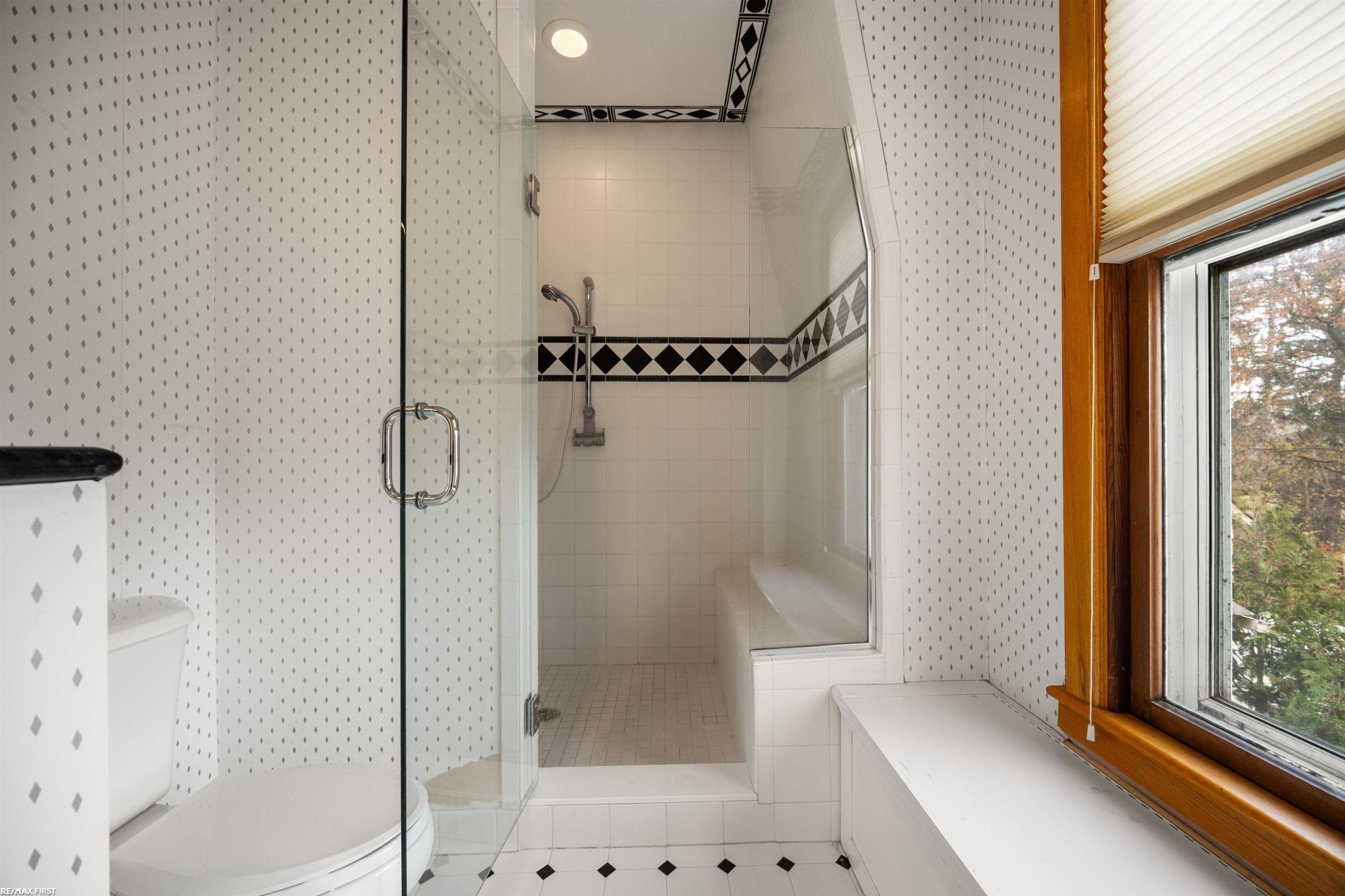 73771 Fulton Street, MI — Photo 32