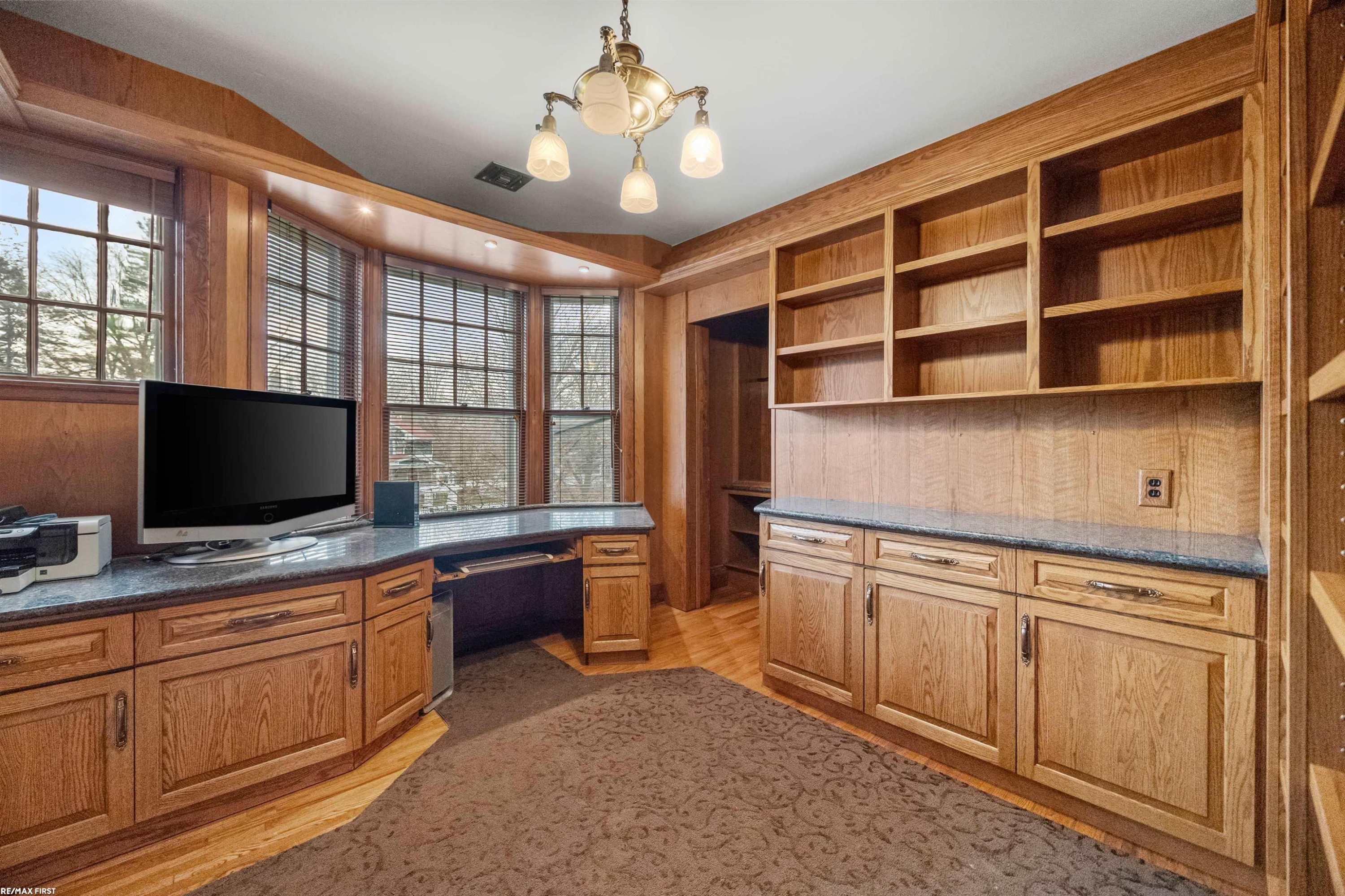73771 Fulton Street, MI — Photo 35