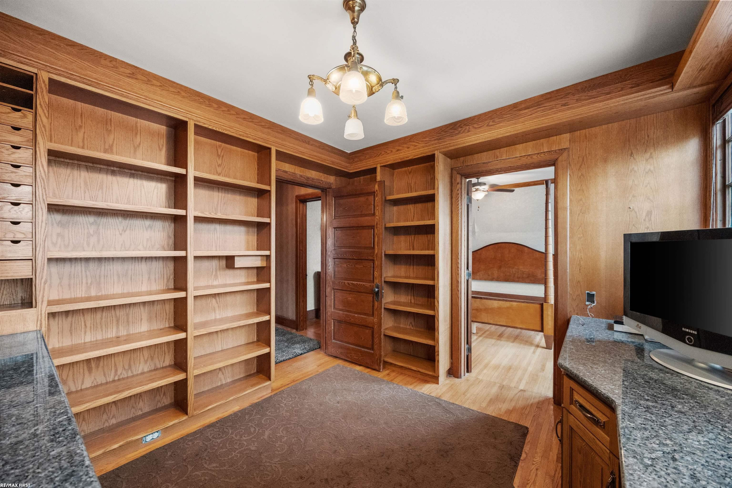 73771 Fulton Street, MI — Photo 36