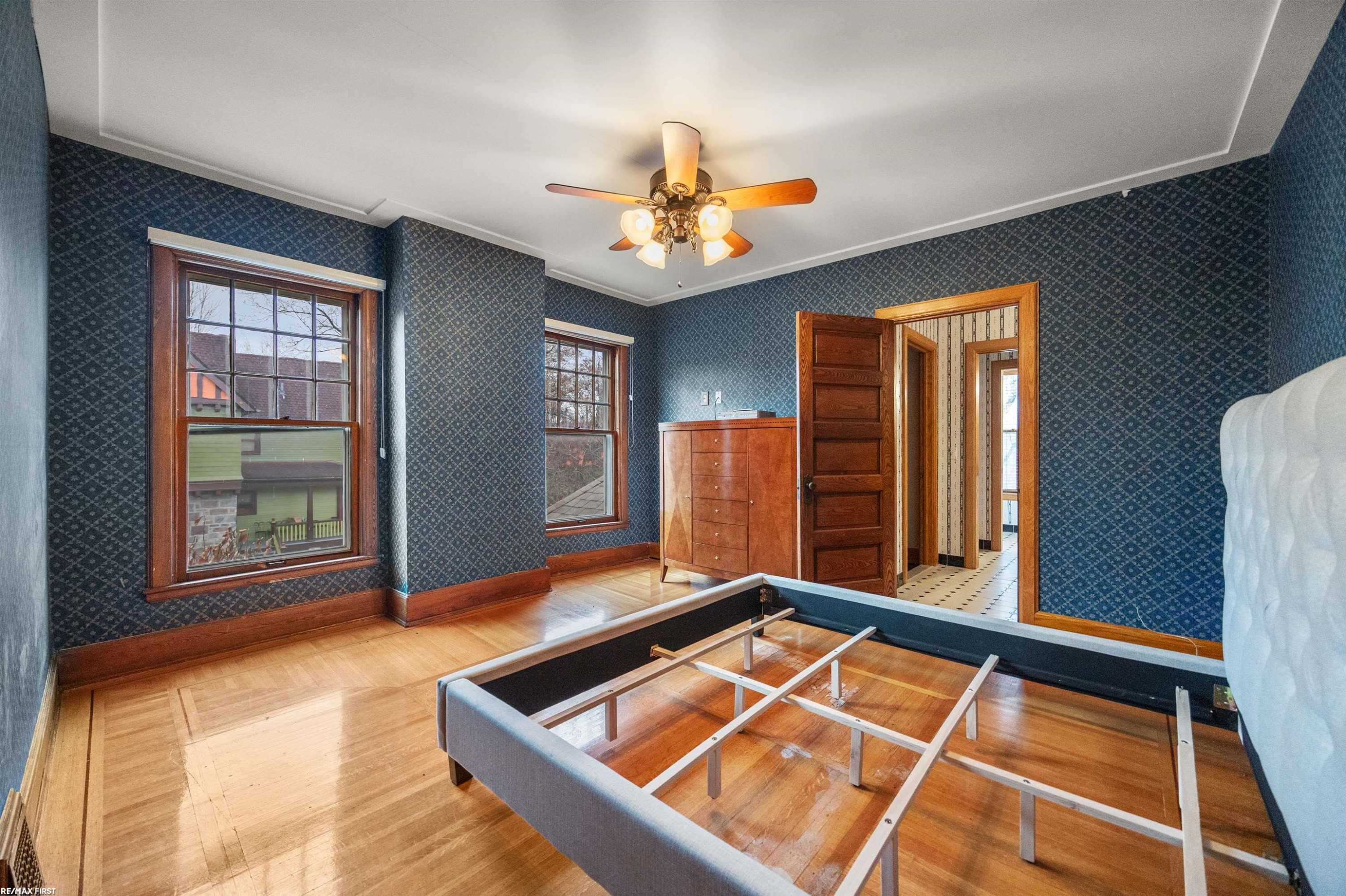73771 Fulton Street, MI — Photo 37