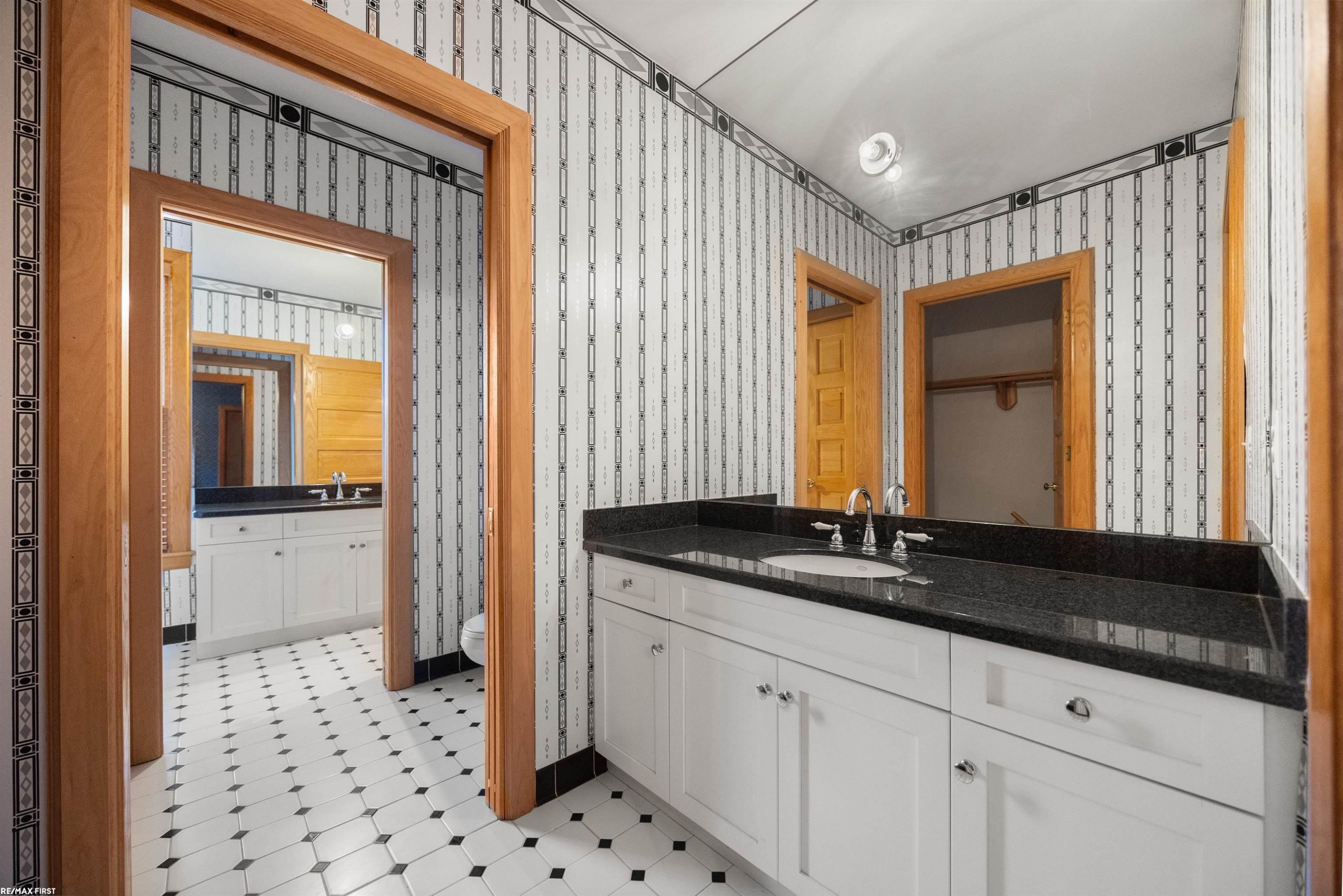 73771 Fulton Street, MI — Photo 38