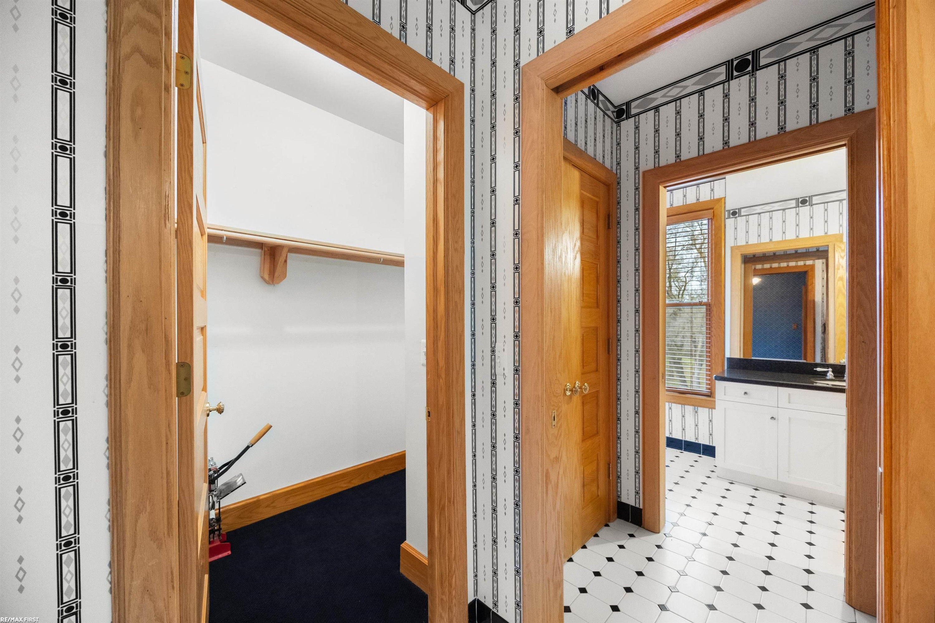 73771 Fulton Street, MI — Photo 39