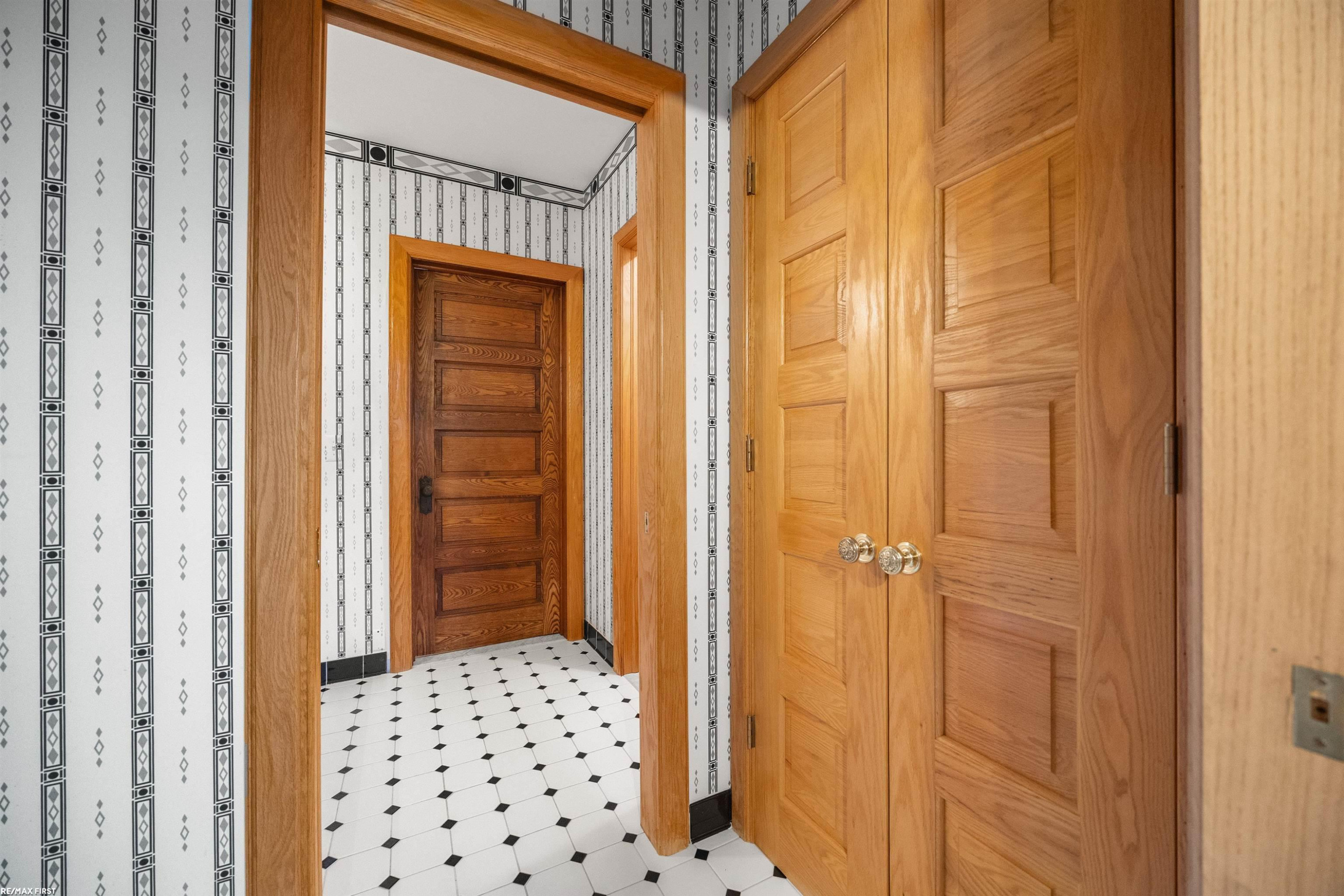 73771 Fulton Street, MI — Photo 40
