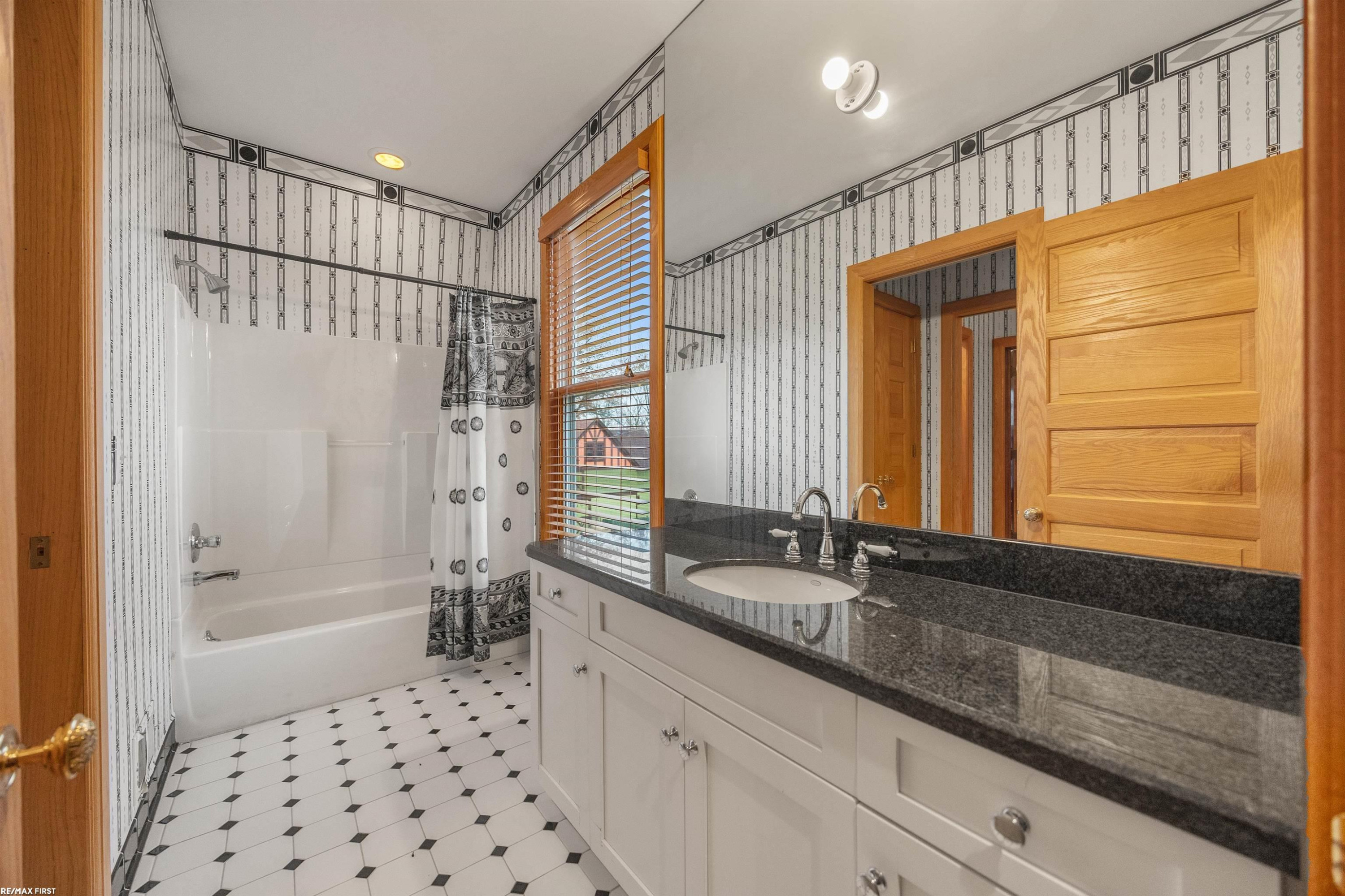 73771 Fulton Street, MI — Photo 41